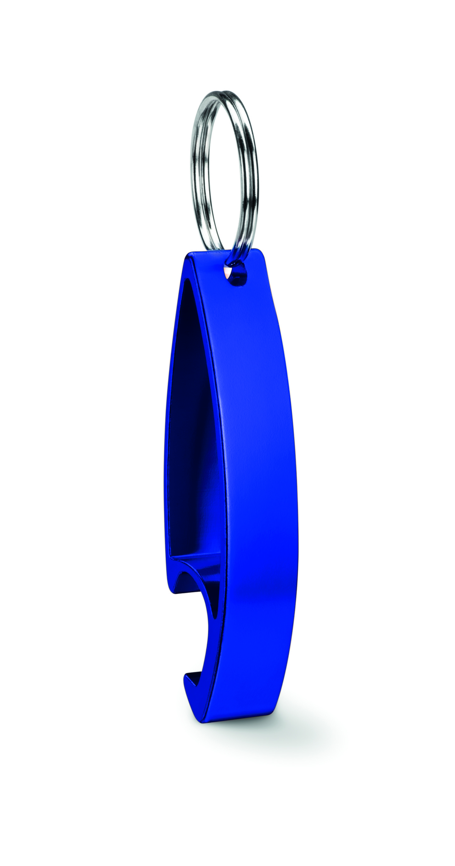 blauer schlüsselanhänger, Karabiner, Ring, Schlüsselclip, Metallring