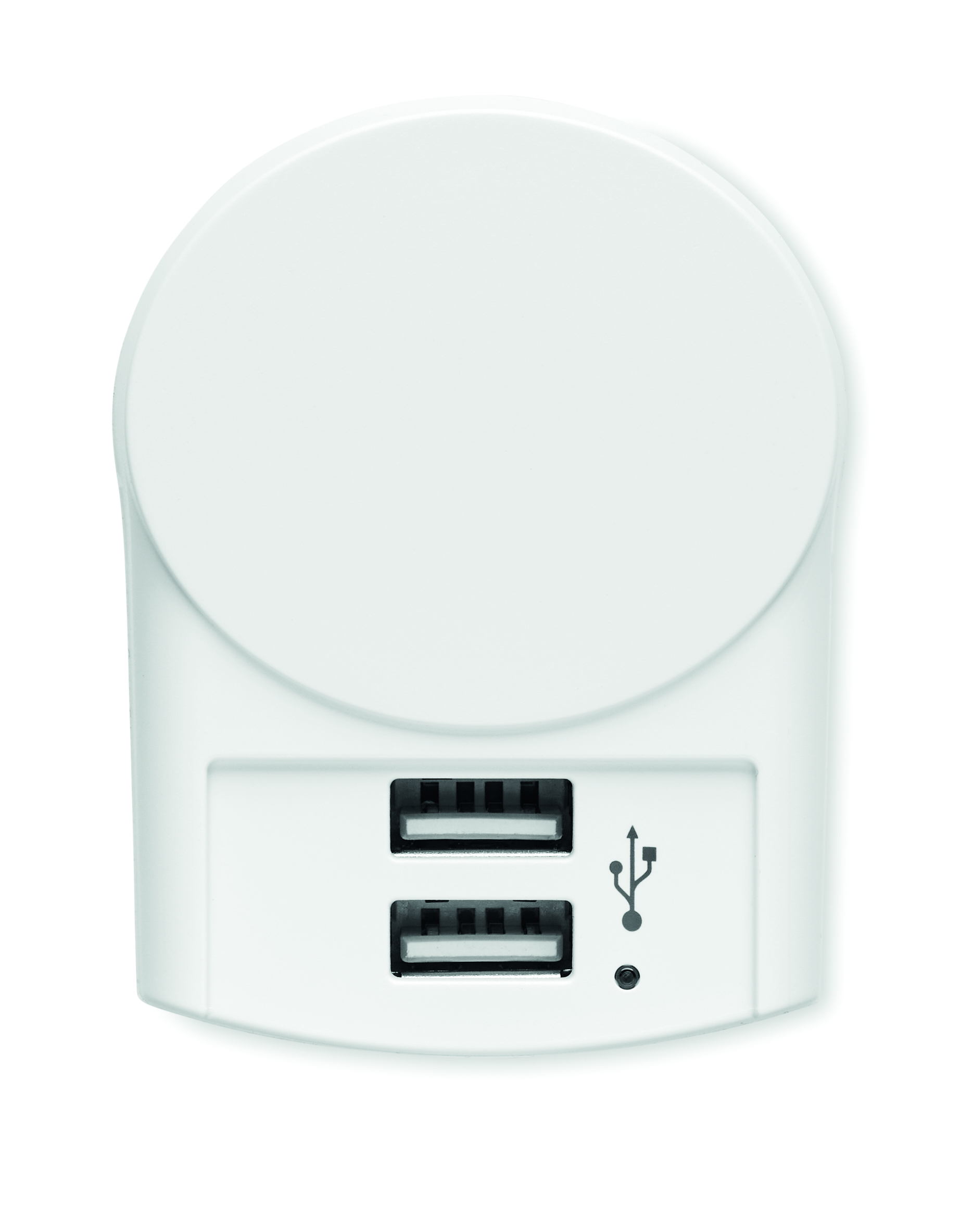 Ladegerät, USB, Stromversorgung, USB-A, Docking-Station