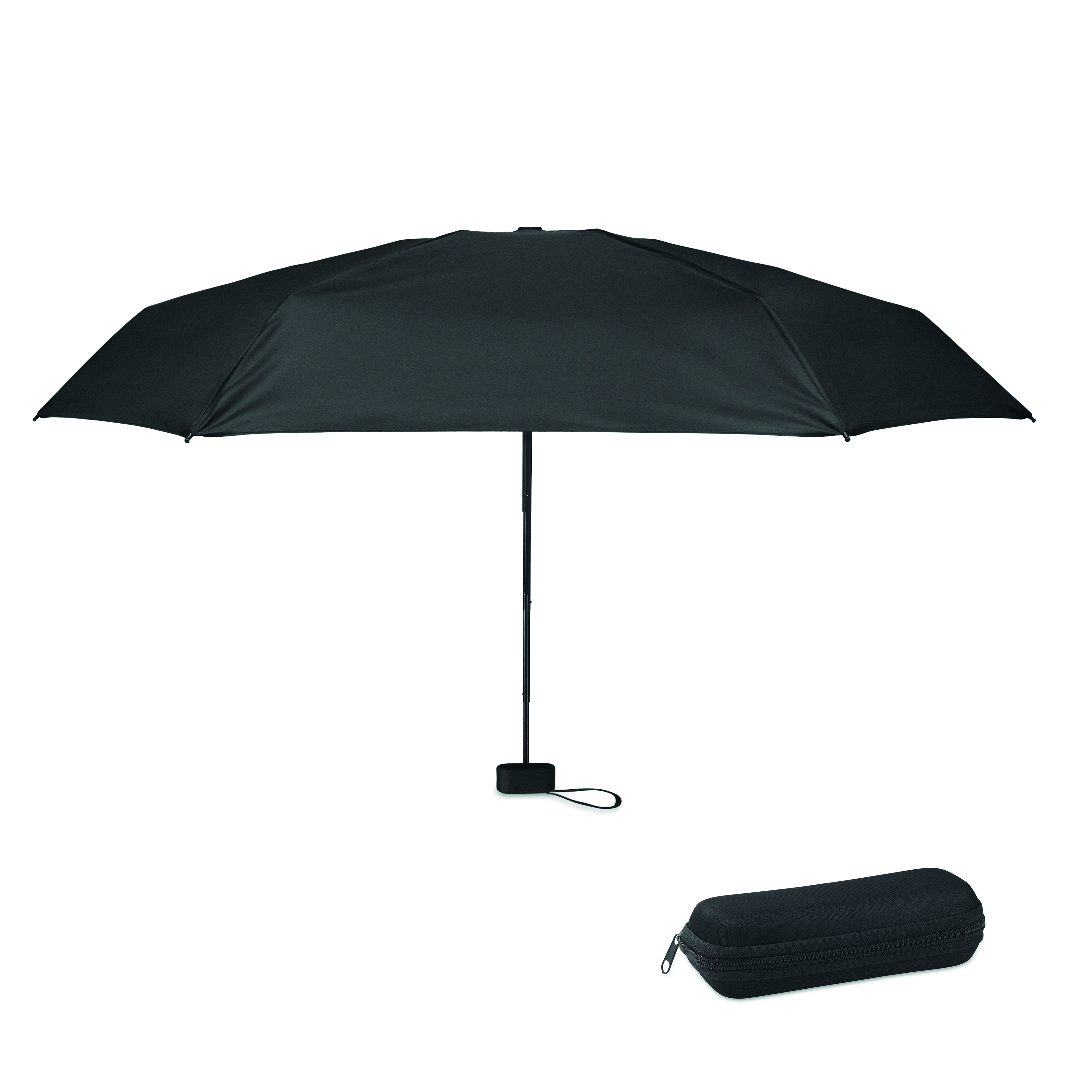 Schirm, Sonnenschirm, Gehäuse, Tragetasche, Schutzhülle, Regenschirm, Sonnenschutz, Knopfgriff, Tragetasche, Schwarz, Regenschirm, Pavillon, Schwarz, Sonnenschirm, Transporttasche