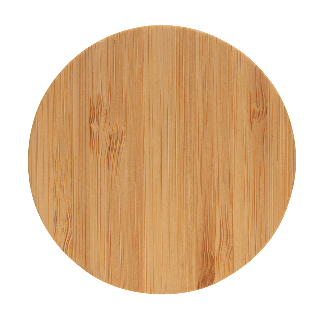 holz, runde platte, holzplatte, natürliche textur, holzmaserung, holz, runde tafelplatte, holzoptik, naturholz, holzmaserung, Holz, Holzplatte, Runder Holztisch, Holzmaserung, Naturholz, holz, holzbrett, runde_tafel, naturholz, oberfläche