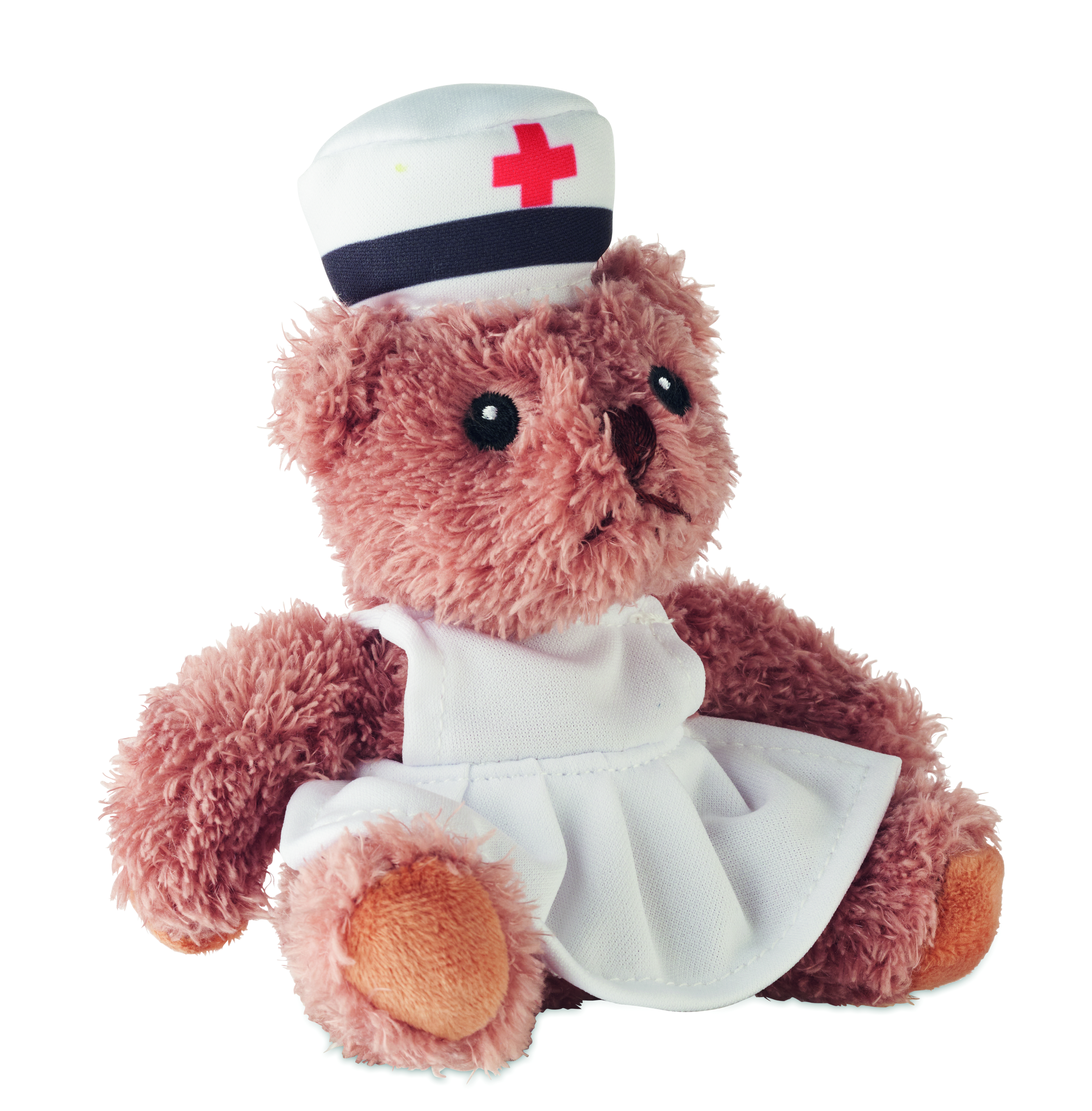 NURSE