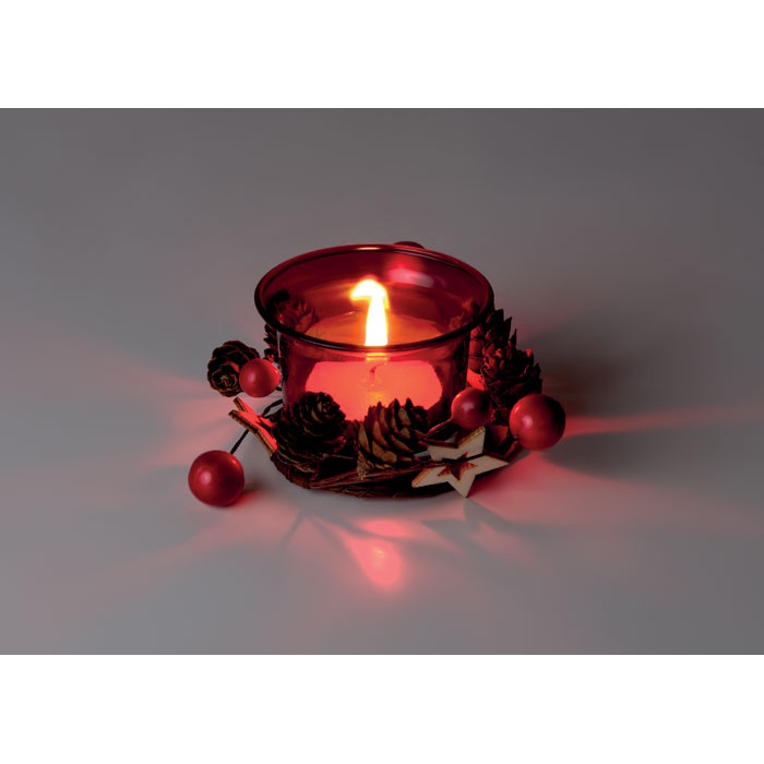 Kerze, Teelicht, Rot, Dekoration, Weihnachten, Kerze, Glas, Rot, Dekoration, Weihnachten, Christbaumkugel, Teelicht, Kerze, Dekoration, Weihnachtsdeko, Kerzenlicht, Votivkerze, Rot, Weihnachtsdeko, Kiefernzweige
