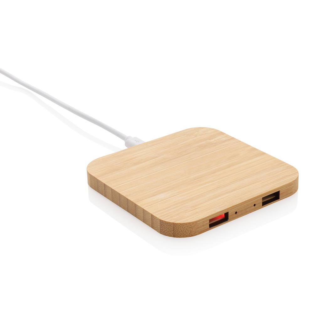 Elektronik, Hardware, Computerausrüstung, Ladegerät, Birkenholz, USB-Audio-Hub, USB-C-Ladegerät, Kabel, Holz, USB-Hub, Langlebig, Rund, Laptop-Zubehör, Holz USB-Hub, USB-Hub, Laptop Hub, Drei Ports?, 木質のUSBハブ