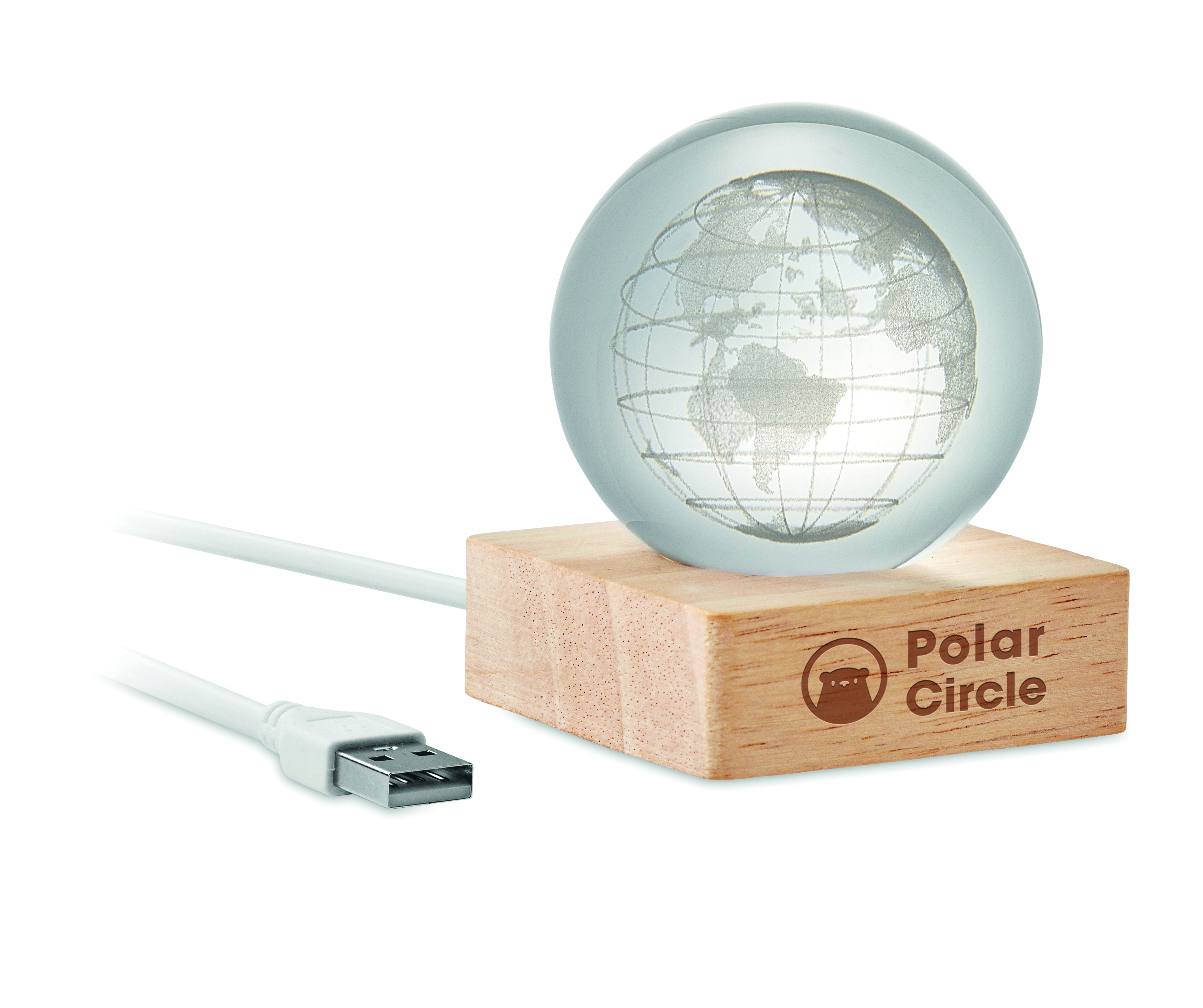 Globus, Weltkugel, USB-Lampe, Glas-Globus, Holzsockel, Globus, Weltkarte, Lampe, USB, Holzsockel, Globus, Weltkugel, Lampe, USB, Holzsockel
