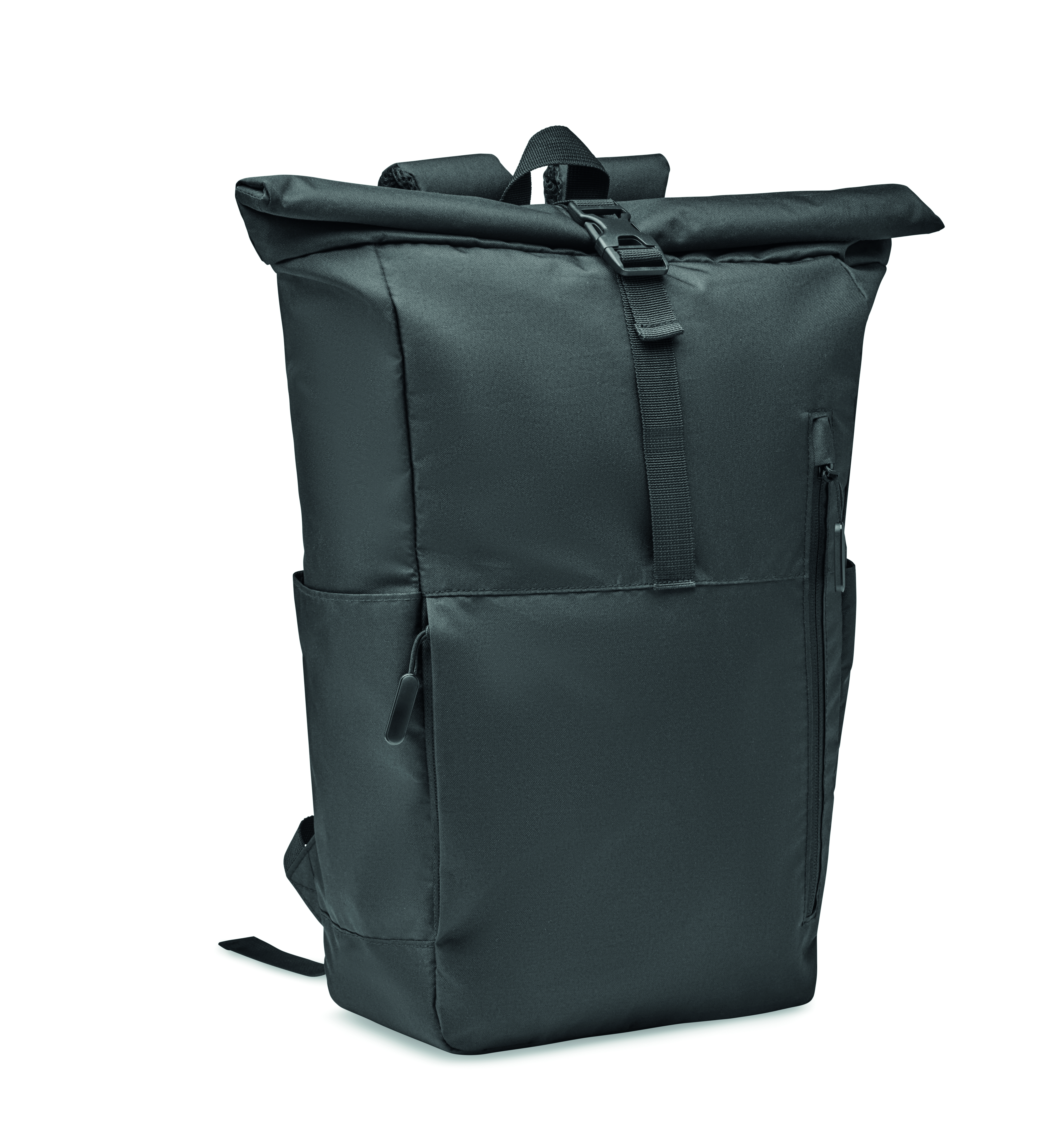 VALLEY ROLLPACK