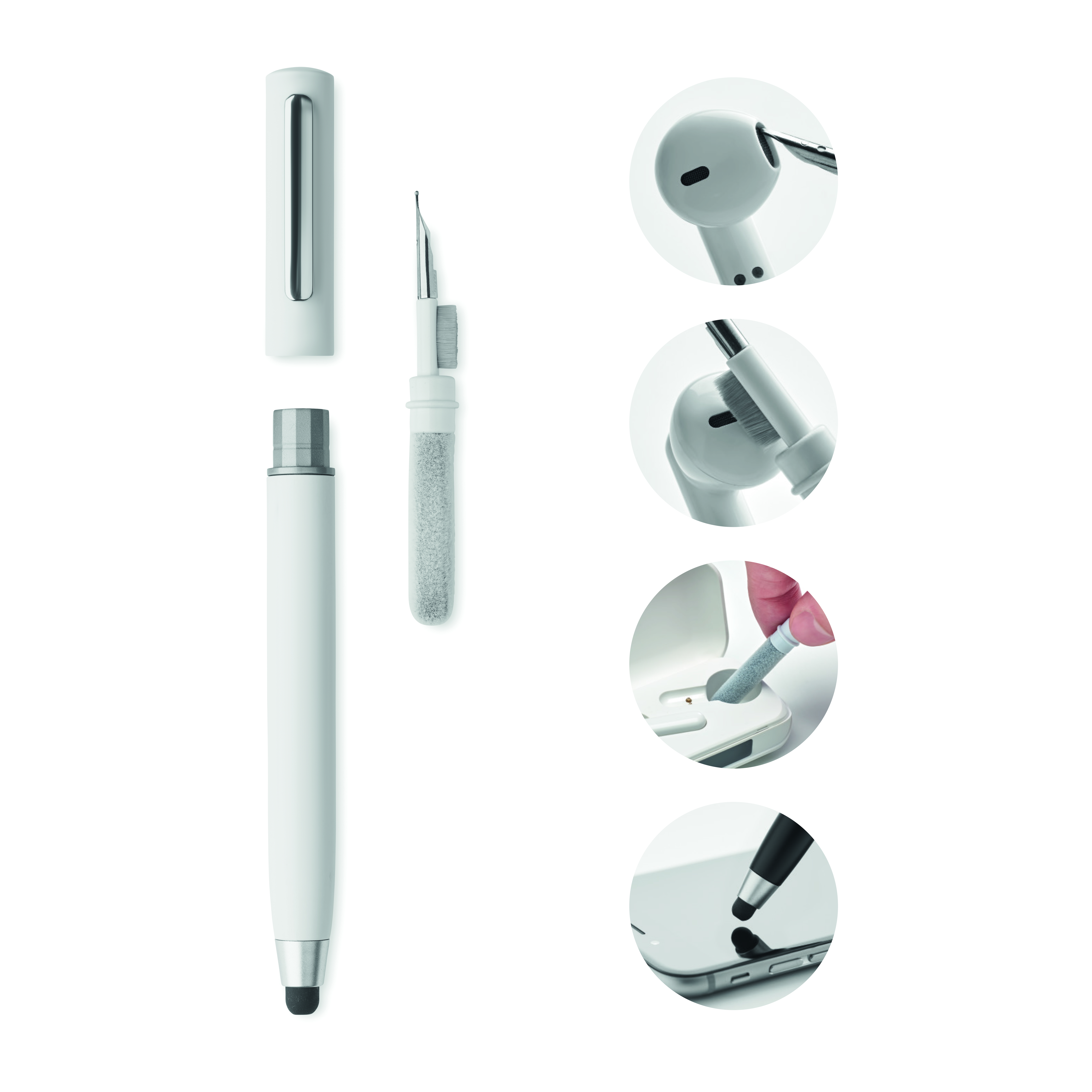CLEANPEN