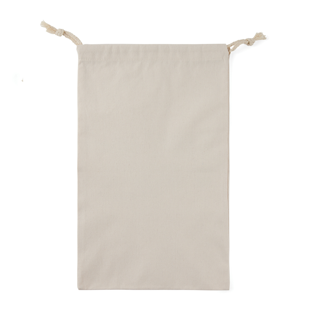 Beutel, Beutel aus Baumwolle, Drawstring Bag, Naturfarbe, Kordelzug, Beutel, Kordelzugbeutel, Naturfarben, Baumwollbeutel, Aufbewahrung, Stoffbeutel, Beutel, Kordelzug, Naturfarbe, Sammelbeutel