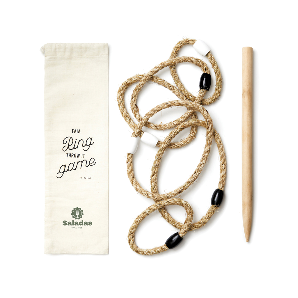 juggling rope, rope training, wooden baton, storage pouch, natural fiber, seil, ring, kordel, stab, beutel, Seilgürtel, Rope training, Holzstab, Beutel, Kordel