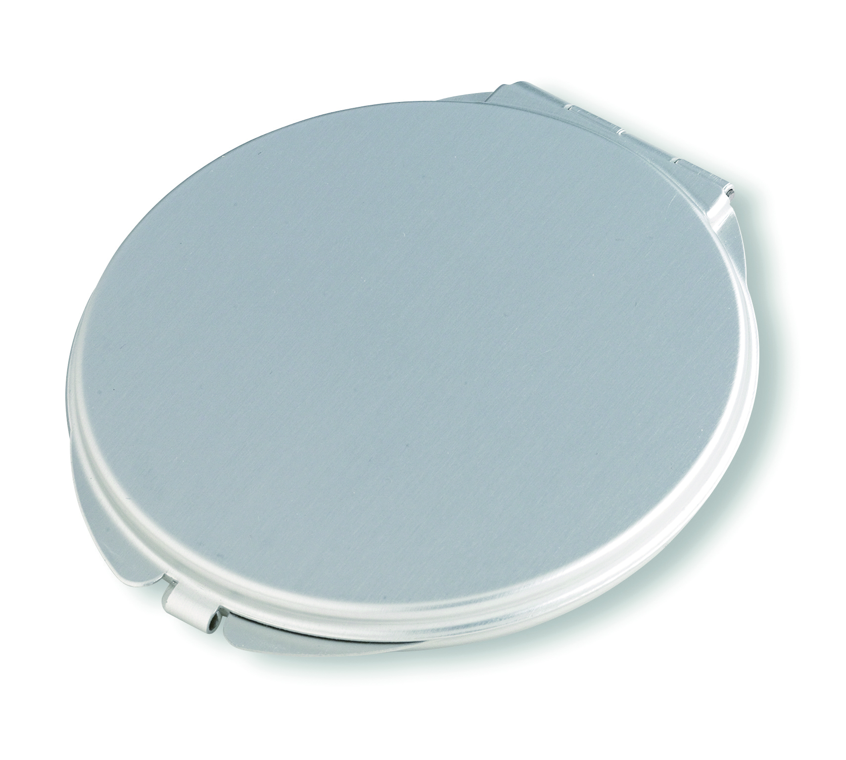 Lid, Deckel, Metall, Rund, Silber, verriegelung, Deckel, Rundzylinder, Metall, Aluminium, runder Deckel, Metalldeckel, Silberfarben, kompakt, flache Oberseite, runde Abdeckung, Metalldeckel, silber, Verschlussdeckel, flache Oberseite
