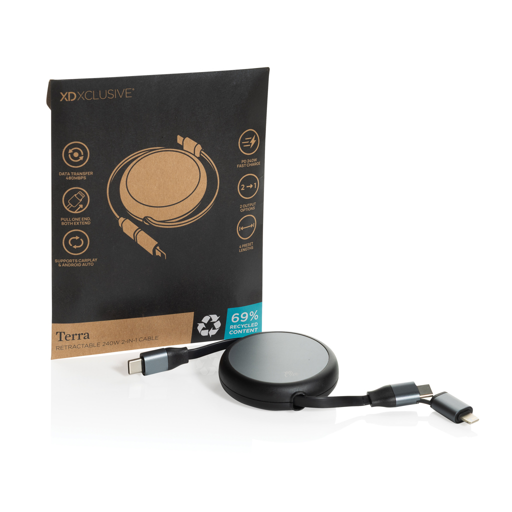 Gesicht, Kopf, Person, Elektronik, Adapter, abziehbares kabel, USB-C zu HDMI?, kabelloses ladegerät, Ladekabel, XD exklusiv verpackt, rasteckbares kabel, USB-C, Datenübertragung, Kabel, Eco-Verpackung, Kabel, USB-C, Ladekabel, 2-in-1 Kabel, Kabelbox