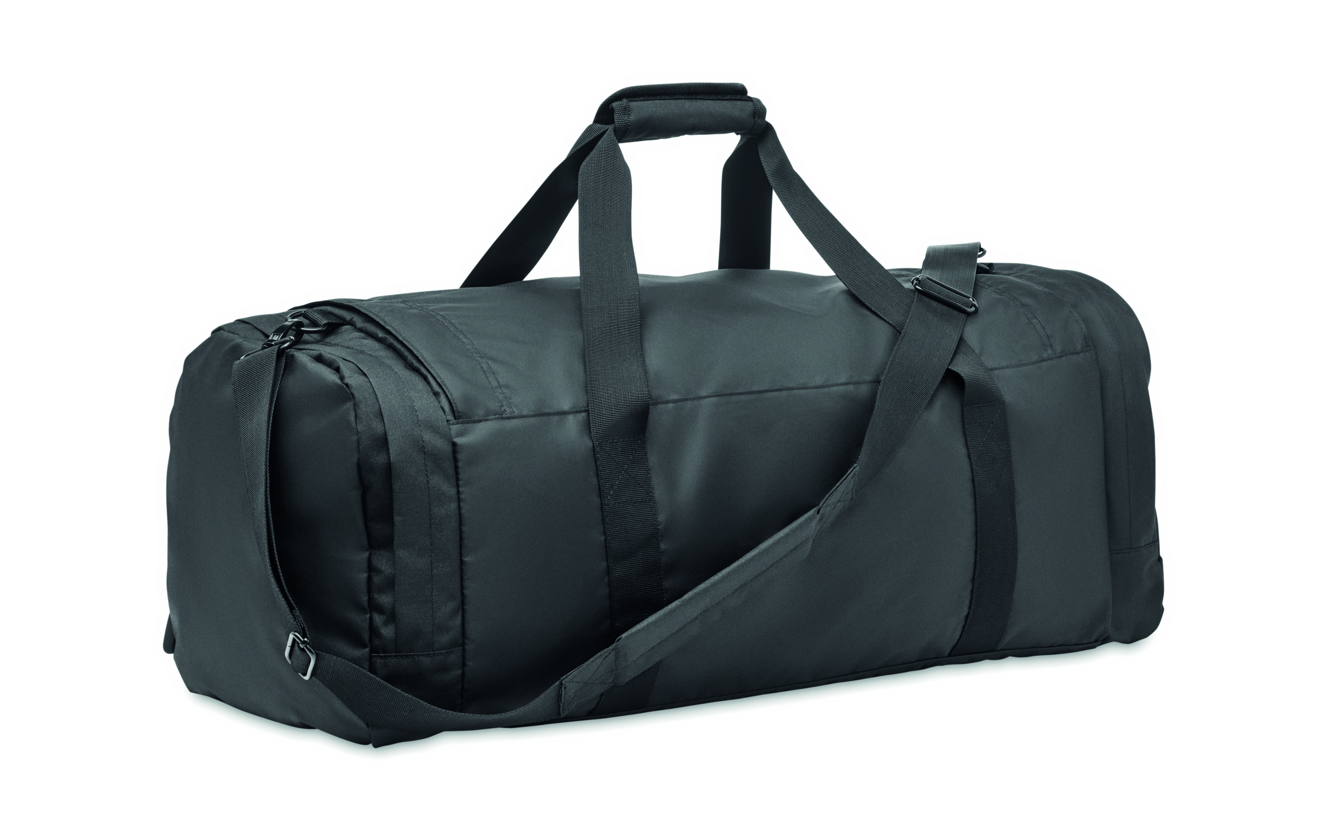 VALLEY DUFFLE
