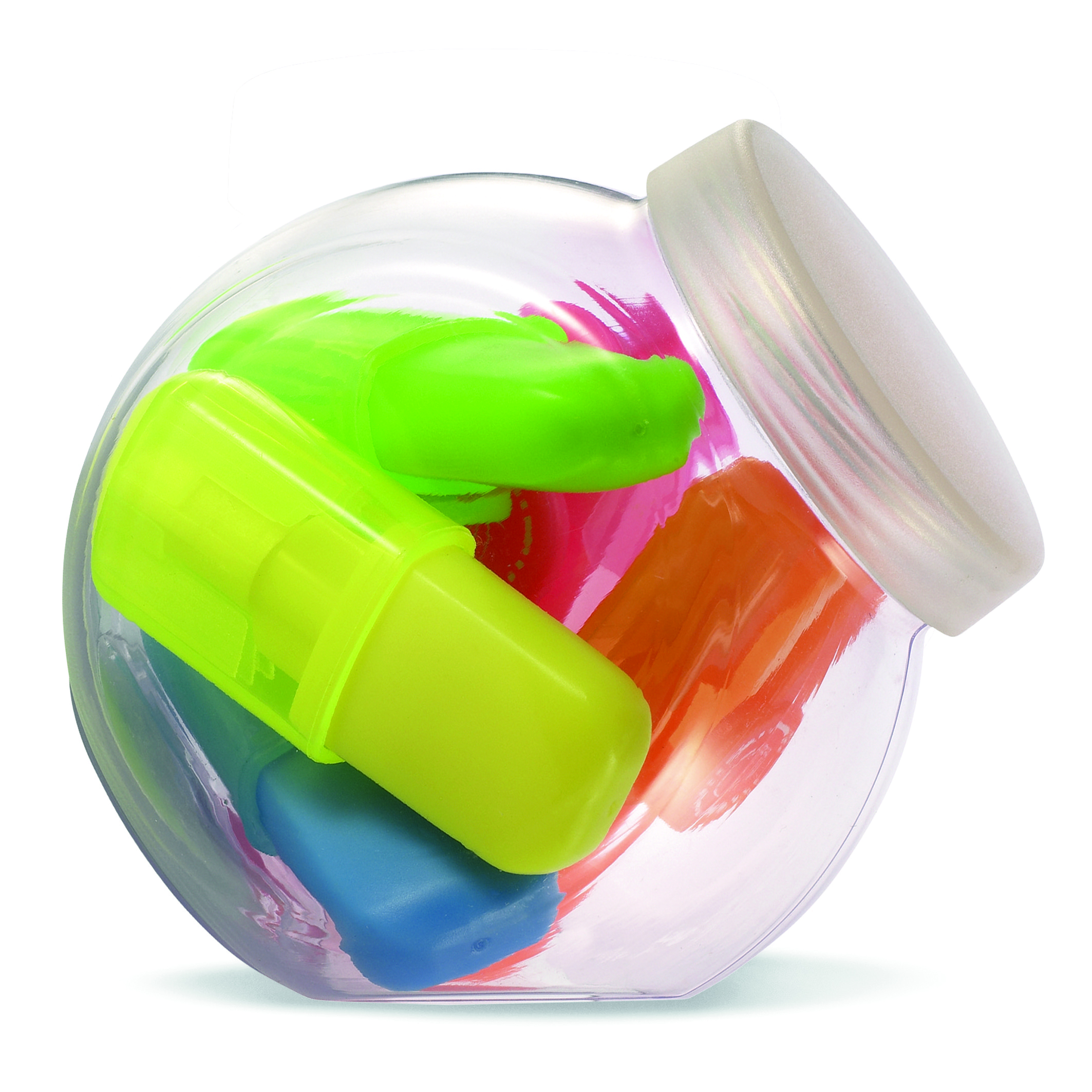 Knete, Modelliermasse, Kugelglas, neonfarben, Knete-Set, Knetgummi, Knete, Ton-Blöcke, Farbenset, Spielzeugknete, Schreibtisch-Organizer, Knete, Kunststoff, Neonfarben, Stressball-Form, Knete, Knetmasse, Kugelglas, Neonfarben, Spielzeugset