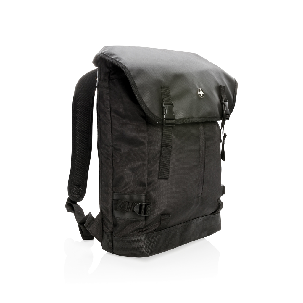 Rucksack, Backpack, Schwarz, Hauptfach, Schnallen, Rucksack, Schwarz, Rucksack, Umhängetasche, Outdoor, Rucksack, Schultertasche, Backpack, Schwarz, Laptopfach, Rucksack, Backpack, Schwarz, Umhängetasche, Riemen