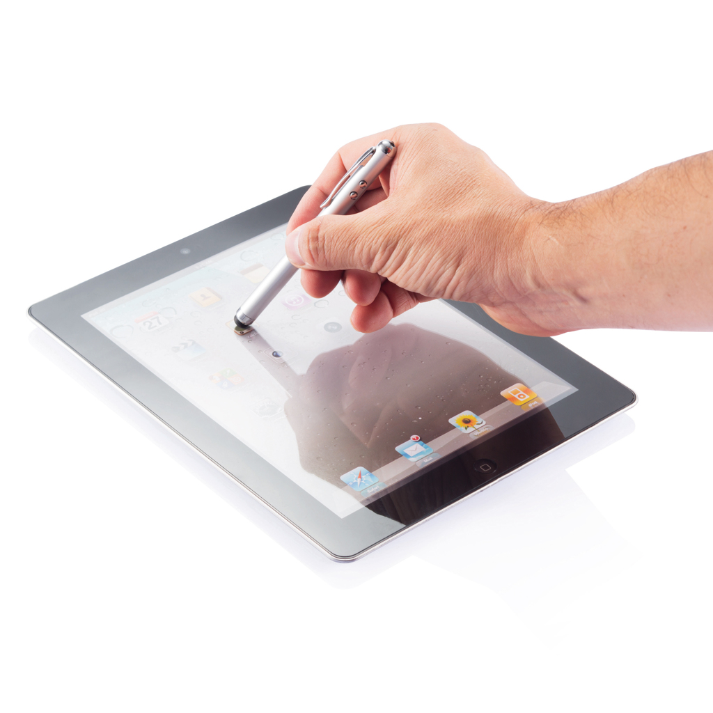 Computer, Elektronik, Tablet-Computer, Stift, Surface Computer, tablet, Stylus, Touchscreen, Bildschirm, Handgerät, Tablet, Stylus, Touchscreen, Slate, Electronic, Tablet, Stylus, Touchscreen, Glas, Silber