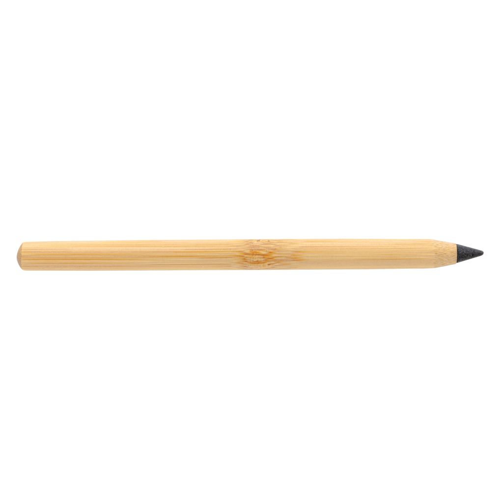 Bleistift, Holz, HB, Holzbleistift, körnig, Bambusstift, Holzstift, HB-Stift, Holzgehäuse, Bleistiftspitze, Bleistift, Holz, HB-Bleistift, runder Griff, Holzstift, Bleistift, Holz, Bleistift-Holz, Schwarzspitz, 普适性?