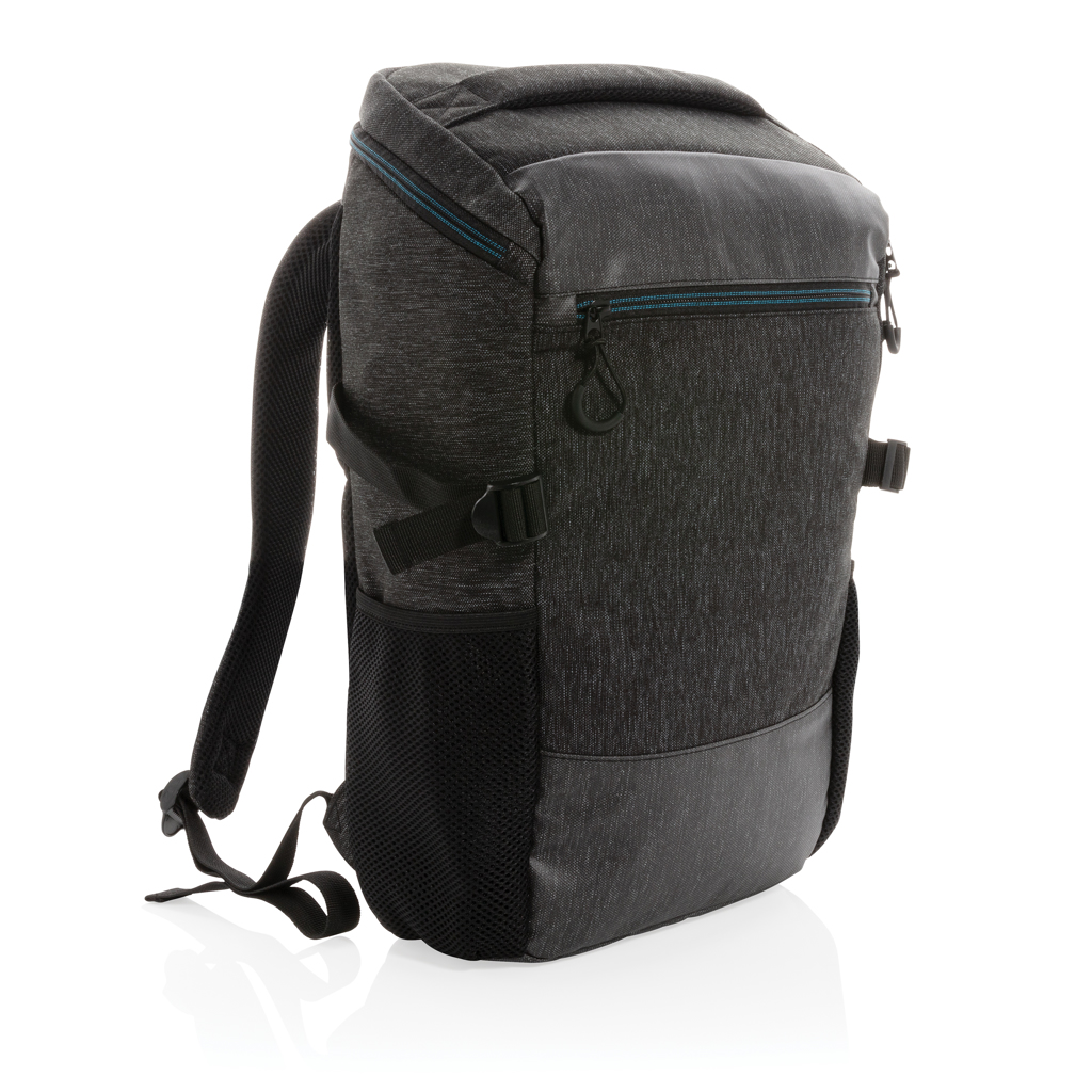 Rucksack, Backpack, Grau, Seitenfach, Tragegriff, Rucksack, Backpack, Schultertasche, Kamera-Außentasche, Seitenfächer, Rucksack, Schulterriemen, Fronttasche, Seitentaschen, Mesh-Seitenfach, Rucksack, Laptopfach, Seitentaschen, Kordelzug, Reisetasche