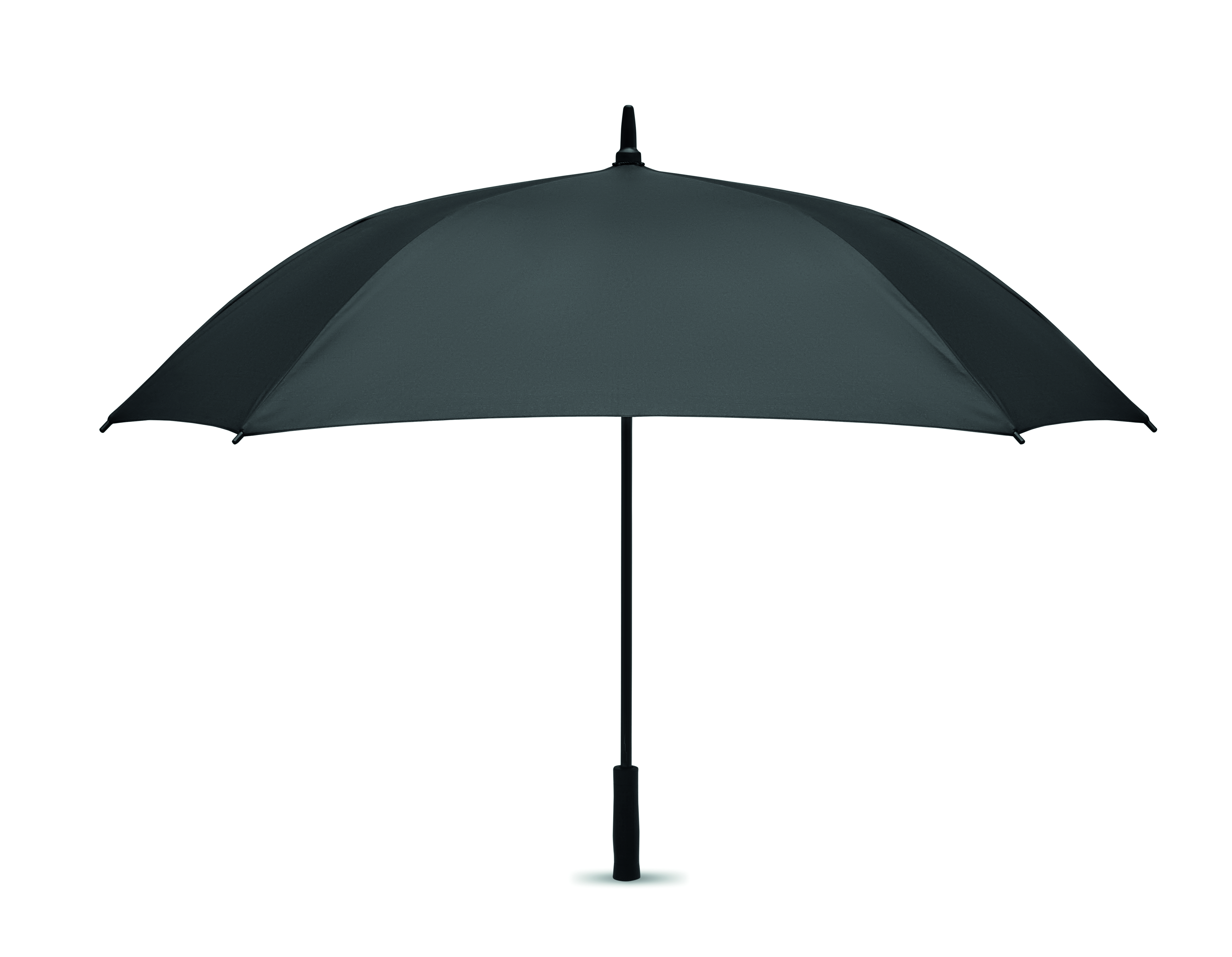 Regenschirm, Schirm, Offenbar, Durchmesser?, Stiel