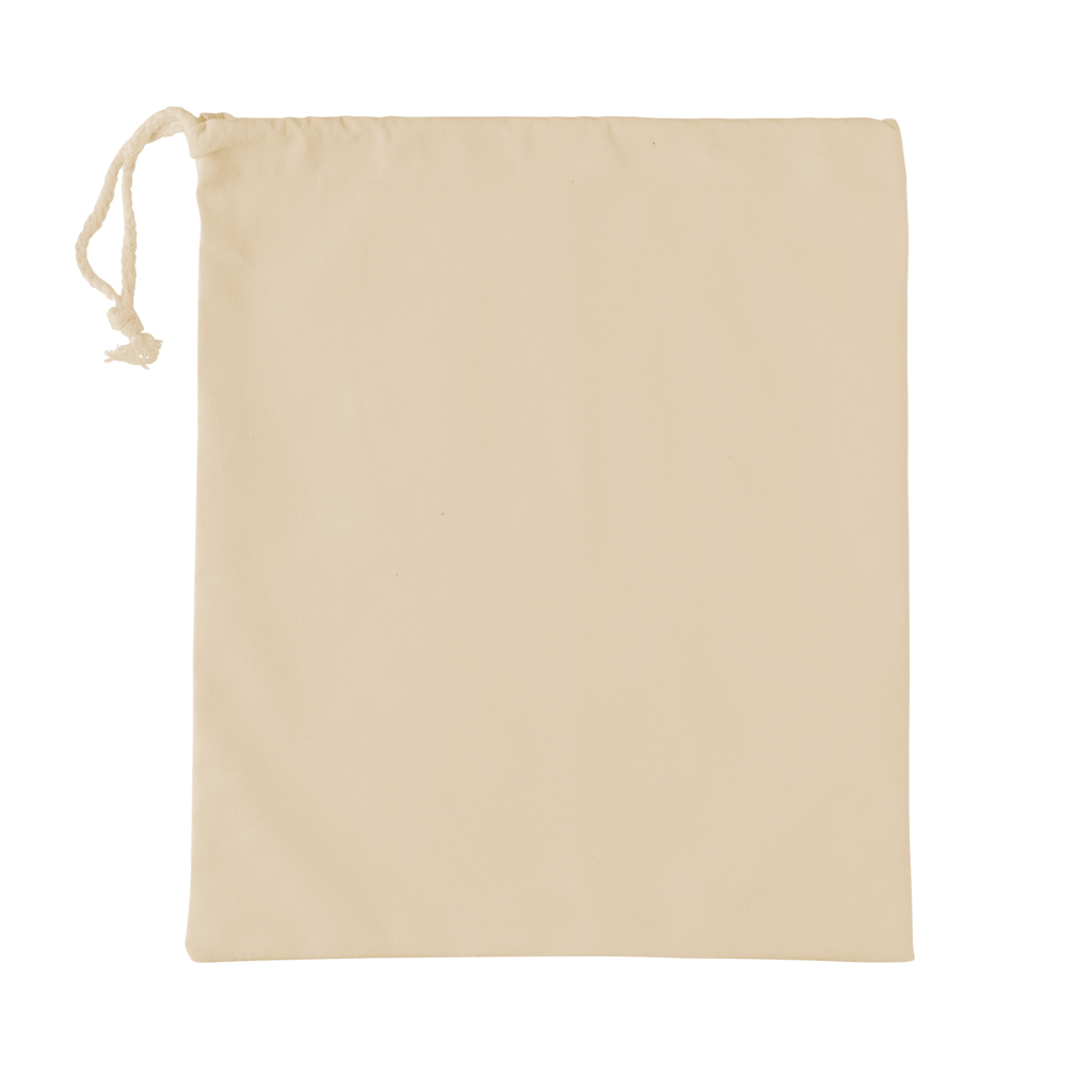 Beutel, Stoffbeutel, Drawstring bag, Naturfarben, Beutel mit Kordel, Beutel, Stoffbeutel, Drawstring bag, Naturfarben, Kordelzug-Tasche, Beutel, Stofftasche, Jutebeutel, Canvasbeutel, Zipfelband