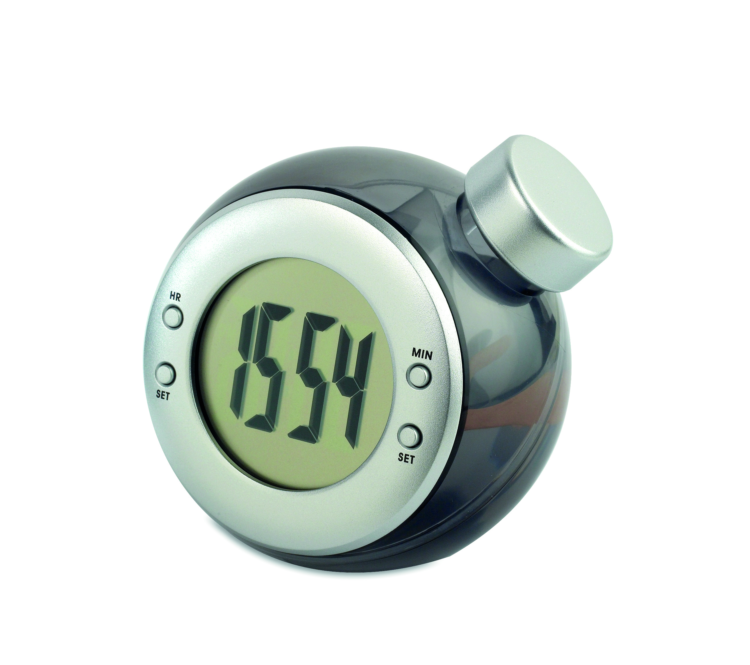 digital-timer, countdown, alarm-timer, kitchen-tinish?, cronometro?, digital-timer, countdown, kitchen-timer, digital-display, assorted-silver, digitaler timer, Wecker, LCD-Anzeige, Countdown-Timer, Metall-Oberfläche