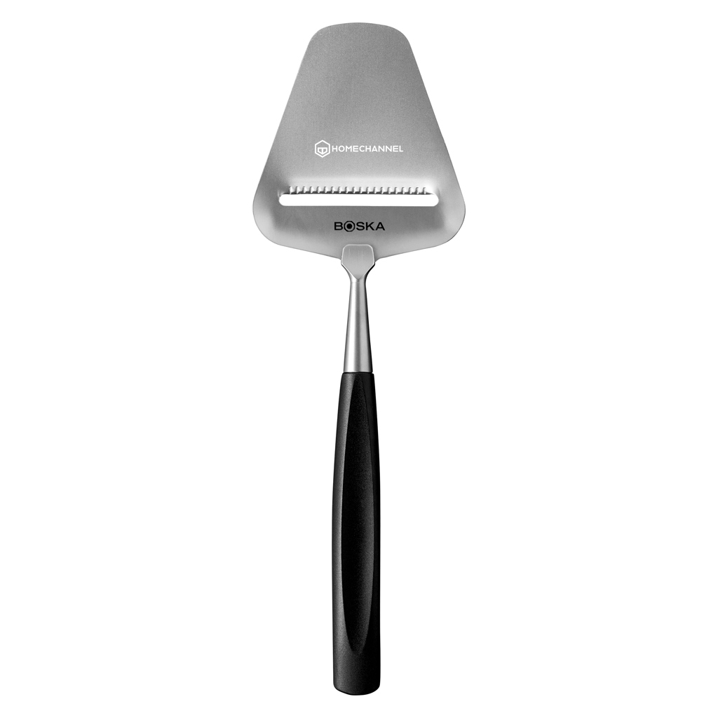 Pizzaschieber, Küchenwerkzeug, Stahl, Grau, Glatte Kante, Kuchen-Walze, Backwerkzeug, Kratzer-Rasierer?, Rasierklinge, Kuchenschieber, spatula, back spatula, raspelwerkzeug, kuchenspachtel, metallic