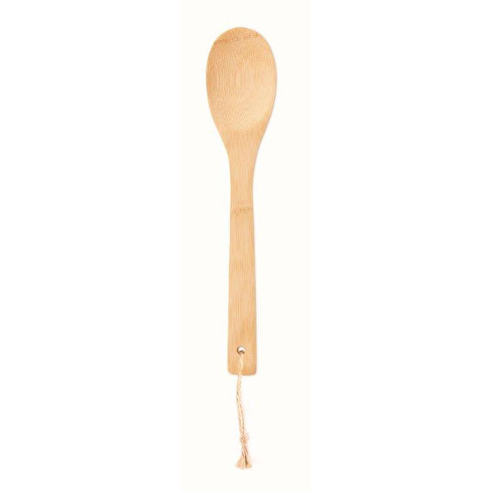 Holzlöffel, Küchenutensil, Löffel, Holzsond?, Allzwecklöffel