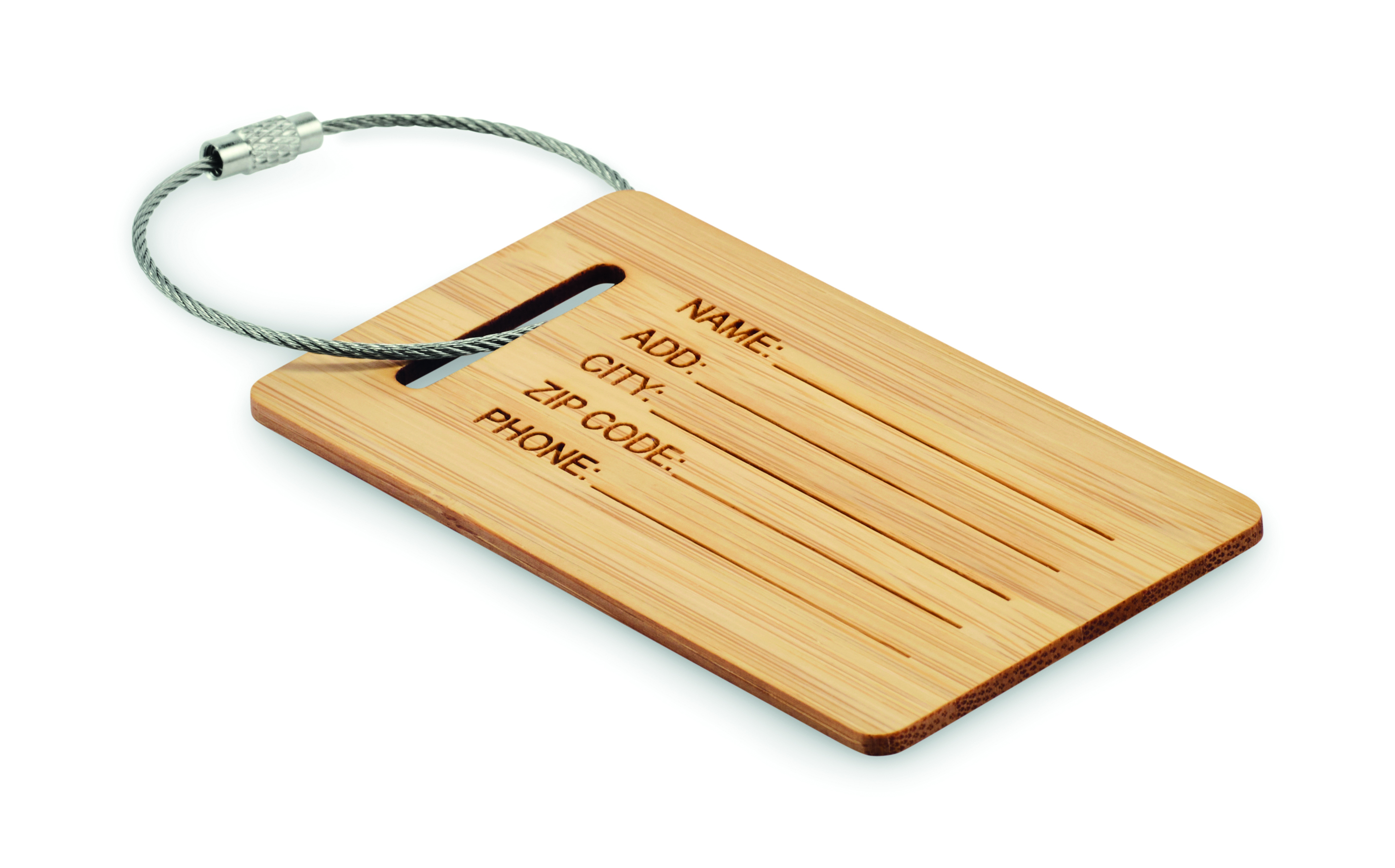 holz, Schlüsselanhänger, Halterung, Kordel, Ladyboard