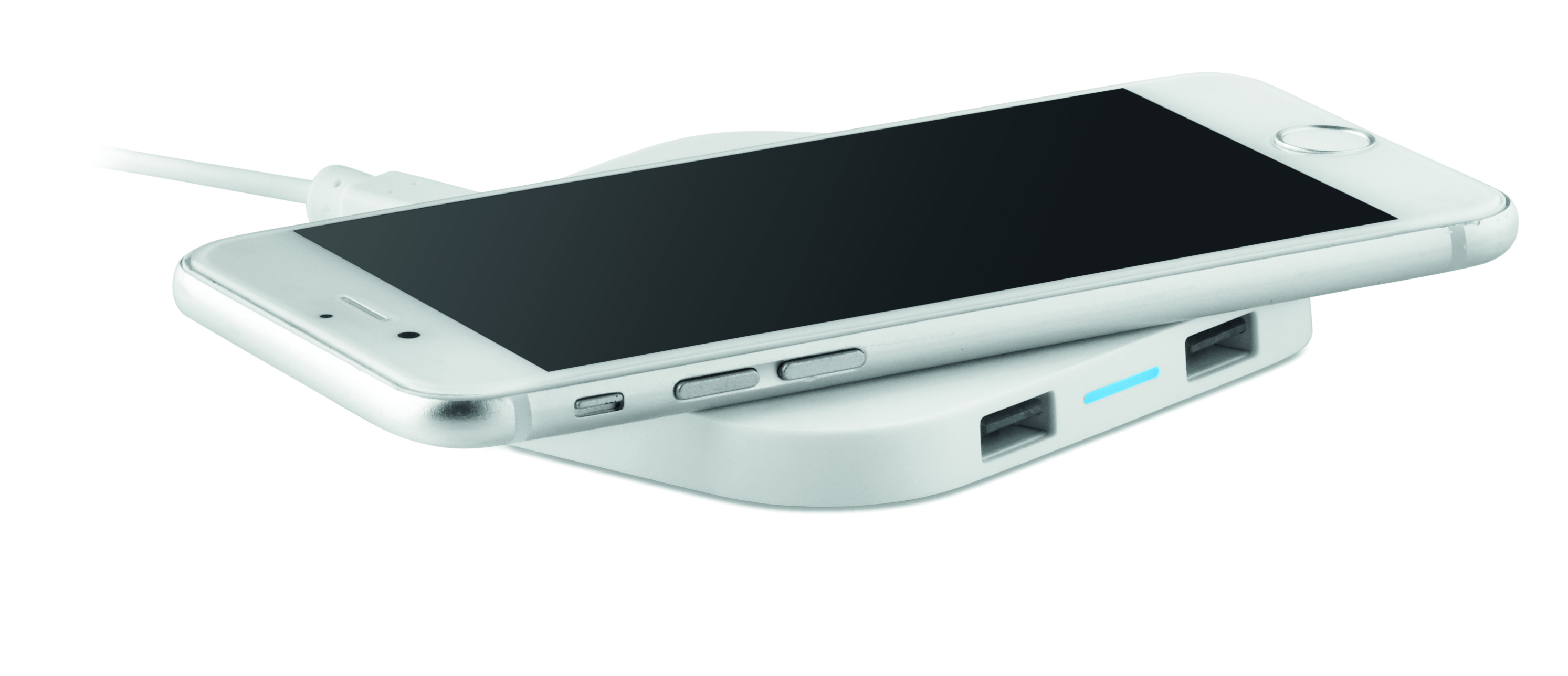 smartphone, handy, ladegerät, kabel, adapter