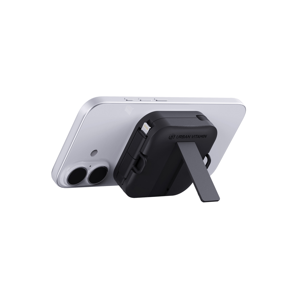 Adapter, Elektronik, Stecker, phone stand, magnetische halterung, clip zubehör, iPhone, lipic, Phone-Ständer, Telefonhalterung, Magnethalter, Dual-Linsen-Handy, Klappständer, Telefonzubehör, Telefonständer, Clip-Halter, Magnetischer Halter, Trageband