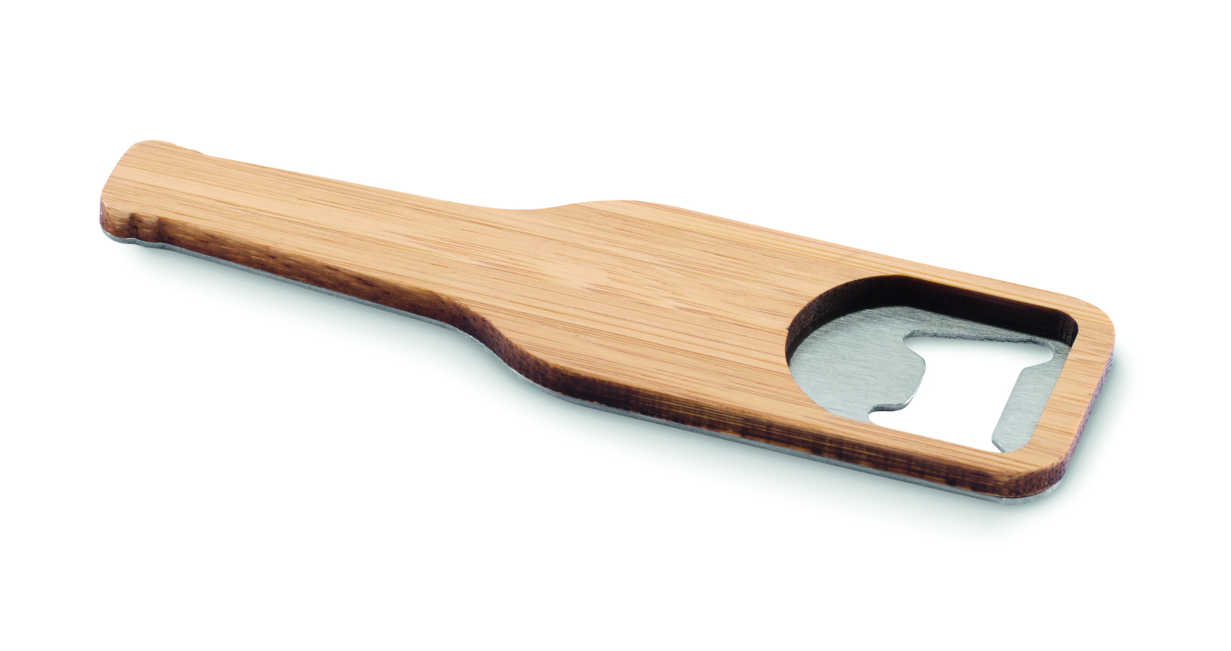 Flaschenöffner, Flaschenöffner aus Holz, Holz, Holzwerkstoff, Küchenzubehör, holz, Flaschenöffner, Holzgriff, Werkzeug, Spachtel?, holz, Flaschenöffner, Holzgriff, Werkzeug, Käfig