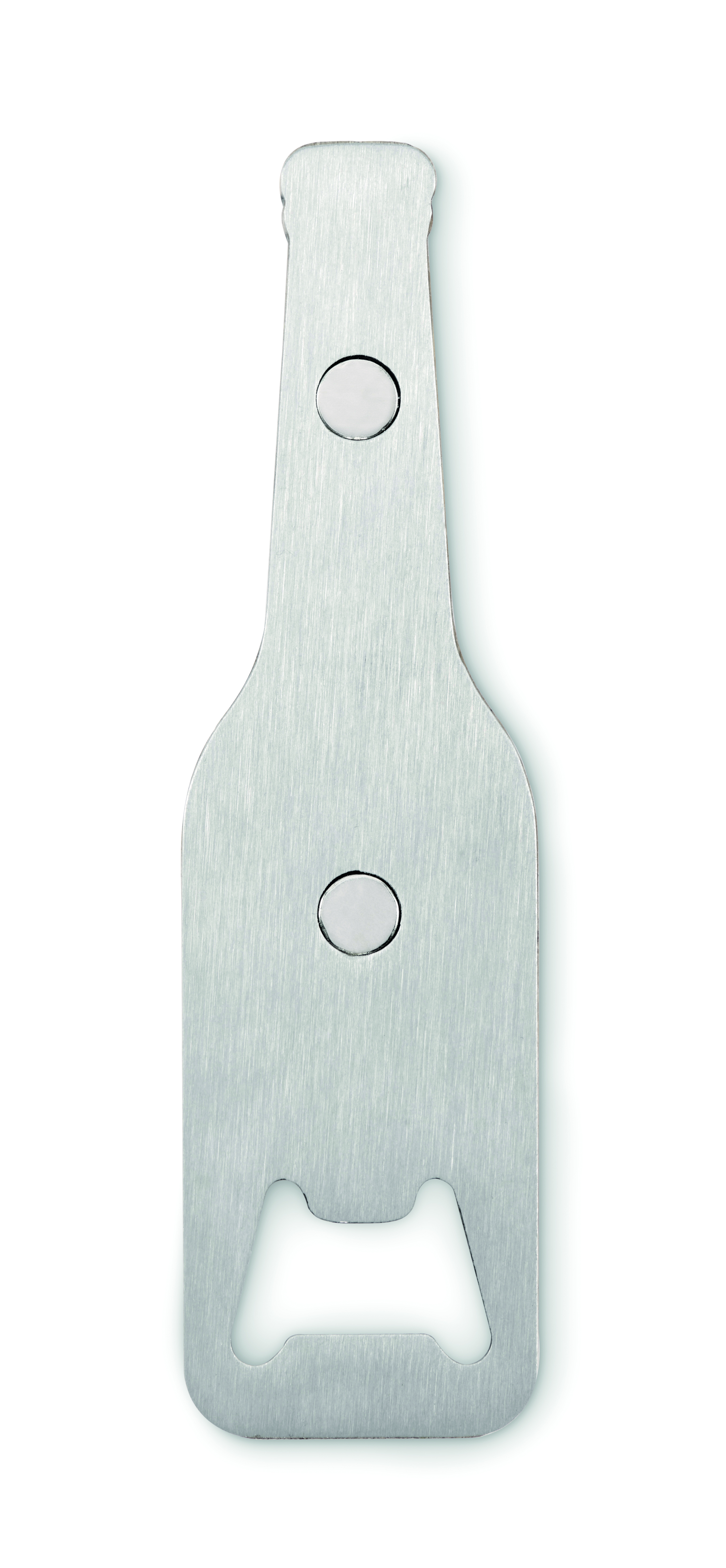 Metall, gebürstet, Flaschenöffner, Grifftab, Werkzeug, Metal, Brushed, Schlüsselanhänger, Aufhänger, Flachstahl, metall, gebürstetes Metall, Zuglasche, Werkzeugteil, Schmuckteil