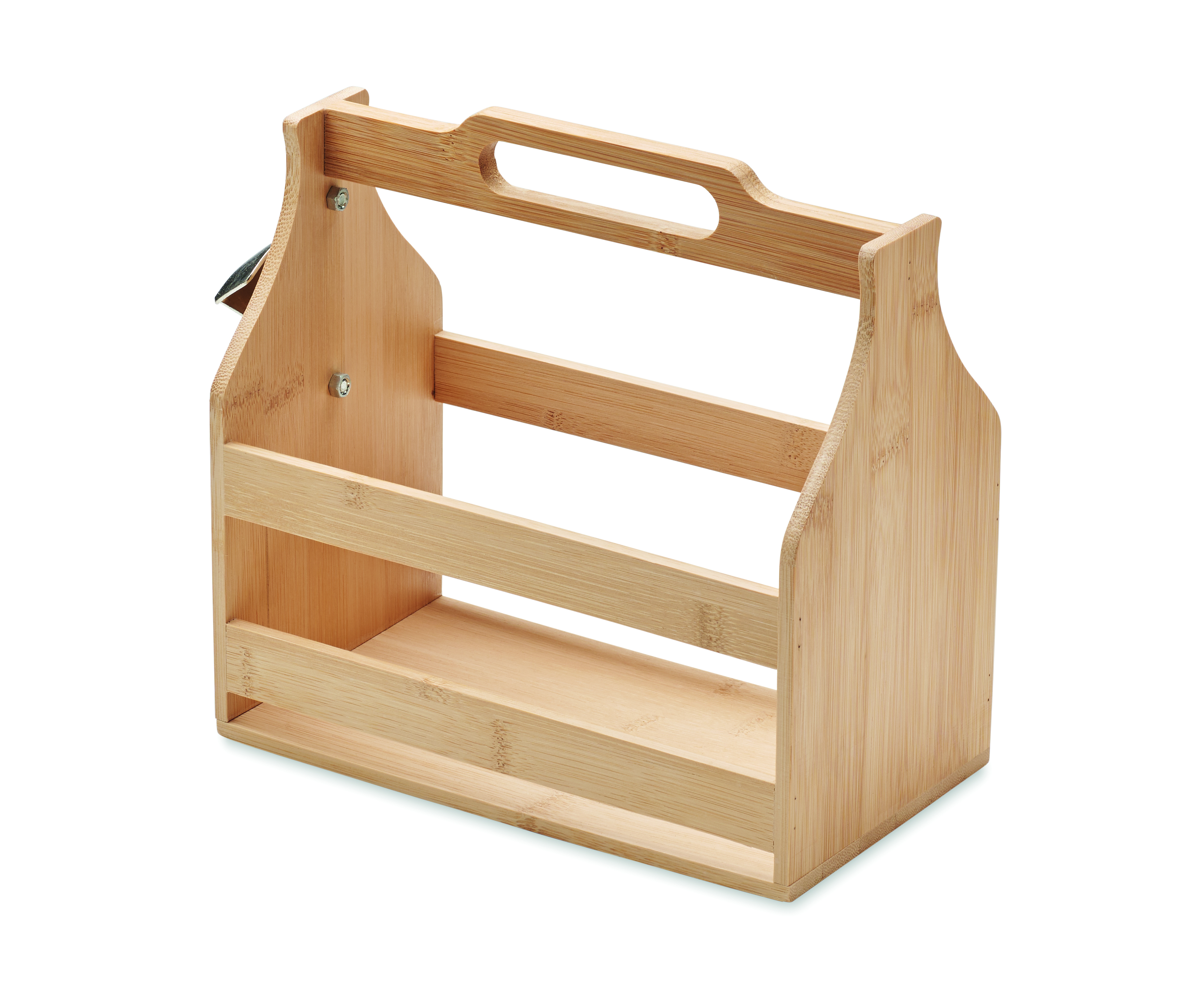 Holzkorb, Flaschenhalter, Holz, dreigeteilte Stäbe, servierkiste, Holz, Holzkorb, Flaschenhalter, Werkzeughalter, Holzwerkzeughalter, Holzkorb, Flaschenhalter, Holztragekorb, Korbständer, Holzteil, Holzkorb, Korbtrage, Holzstuhl, Werkzeughalter, Holz