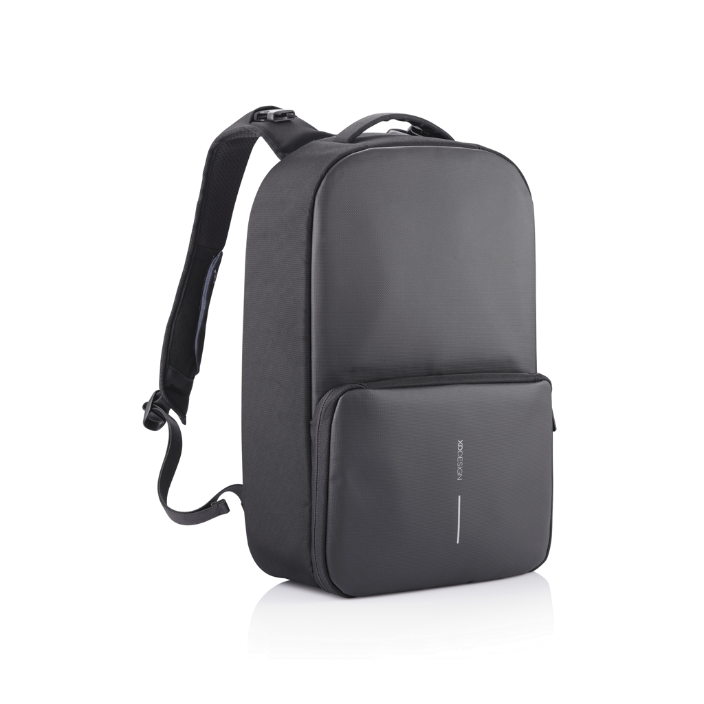 Rucksack, Schultertasche, Reisetasche, Backpack, Fronttasche, Rucksack, Backpack, Schwarz, Kameratasche, Fronttasche, Rucksack, Backpack, Schultertasche, Laptopfach, Gepäcktasche, Rucksack, Backpack, Geräumig, Vorderfach, Schwarz