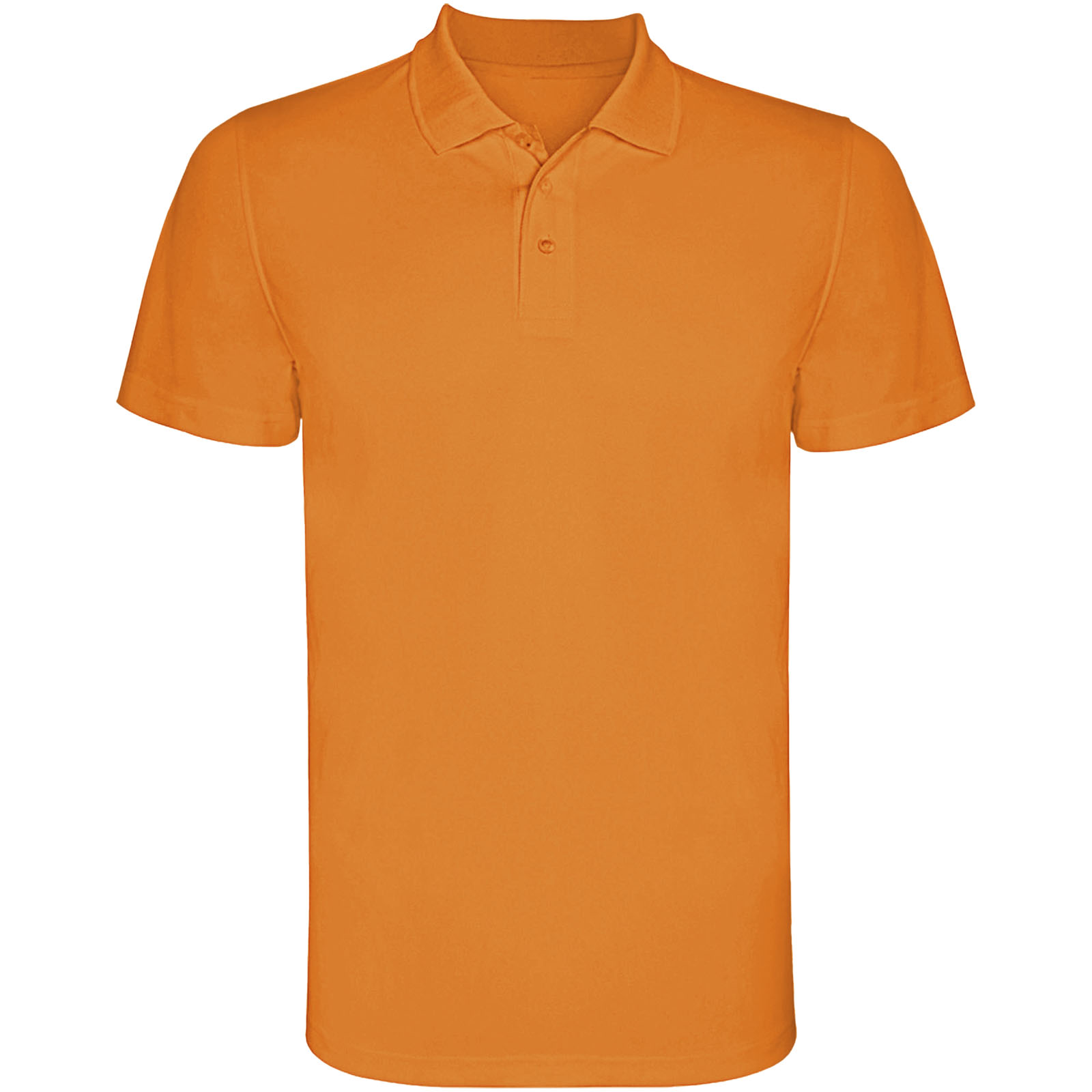 polo,  polo shirt,  orange polo,  short sleeve,  polo tee, Polohemd, kurzarm, orange, Kragenpolo, T-Shirt-ähnliches Polo, Polohemd, Kurzarm, einfarbig, Orange, Knopfleiste