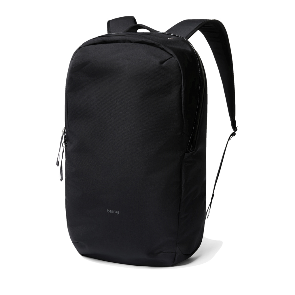 Rucksack, Backpack, schwarz, Reißverschluss, Traglast, Rucksack, Backpack, Schulrucksack, Laptopfach, Schwarz, Rucksack, Backpack, Schwarz, Reißverschluss, Minimalistisch