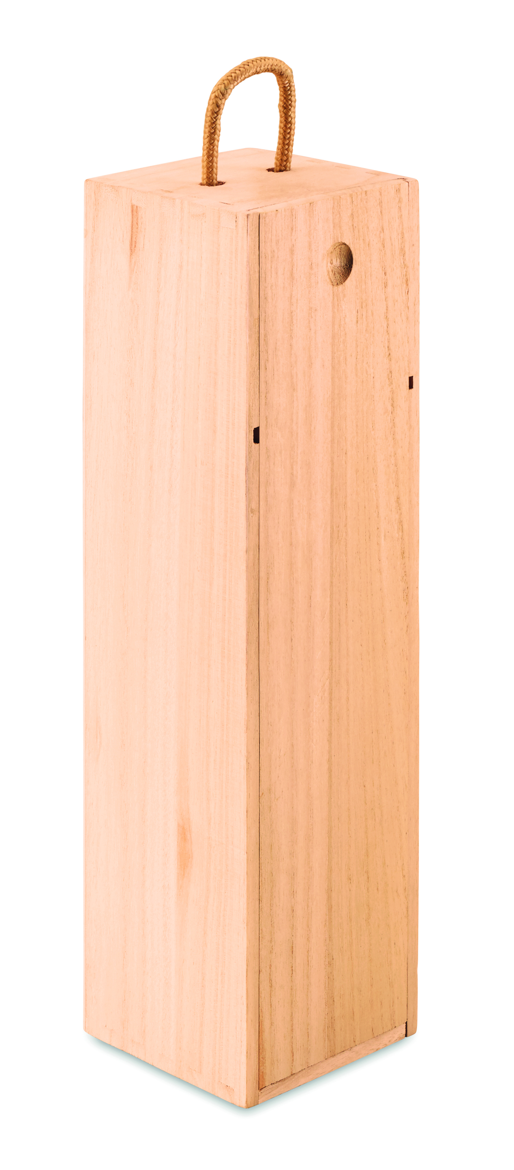 Holz, Holzbox, Tragetasche, Holzkiste, Kiste