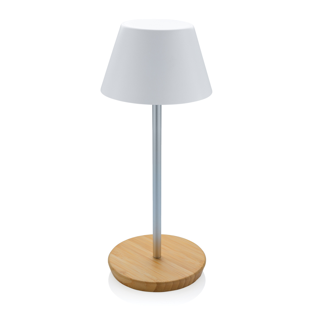 Tischlampe, Stehlampe, Lampenschirm, Holzfuß, Metallstange, Tischlampe, Stehlampe, Holzfuß, Metallschaft, grau, Tischlampe, Lampenschirm, Holzfuß, Metallschaft, grau, Tischlampe, Stehlampe, Holzfuß, Metallschaft, weiß