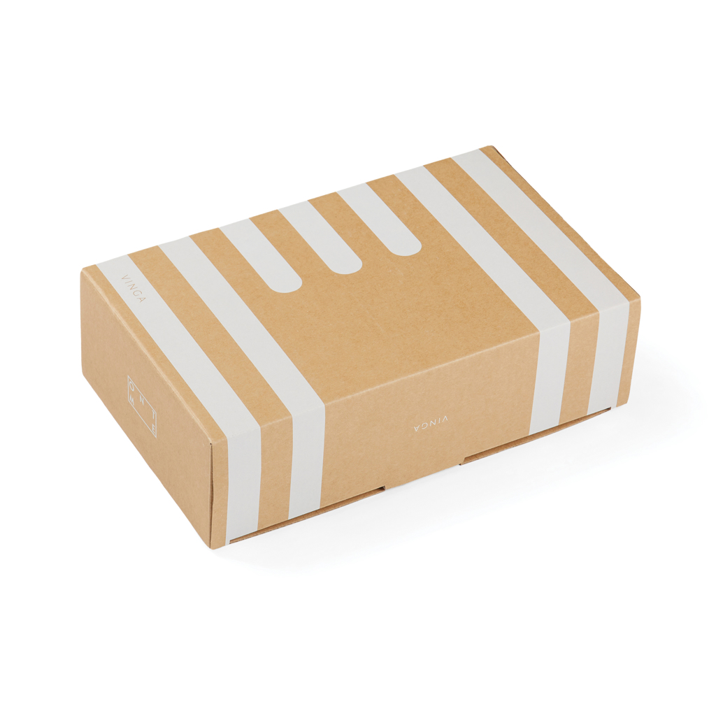 Kartonbox, Verpackung, Versandbox, braun, Klebebandfrei, Kartonverpackung, Versandbox, Recycling, Paketbox, Verschlußband, Verpackung, Schachtel, Pappe, Braun, Umwicklung?