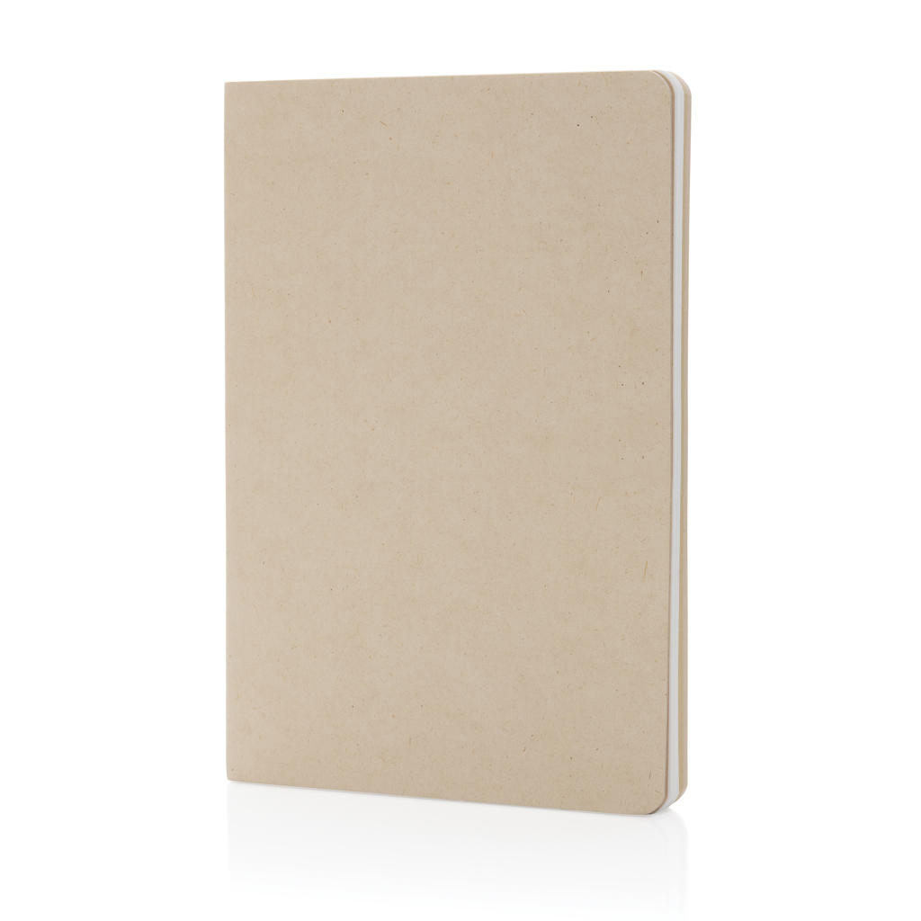 Notizbuch, Notizblock, Karton, Beige, Notebook, Notizbuch, Mäppchen, Karton, Kartenheft, blanko, Notizbuch, Karton, Notizheft, Papier, Beige