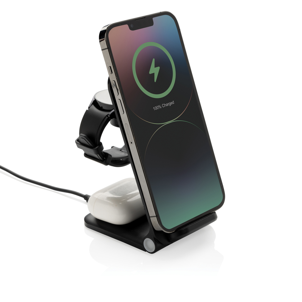 Elektronik, Handy, Telefon, Ladegeräthalter, Handyladegerät, Handyhalter, Qi-Ladegerät, Schreibtischständer, Handyladegerät, Ladegerät, Smartphone-Ständer, Qi-Ladegerät, Kabelgebunden