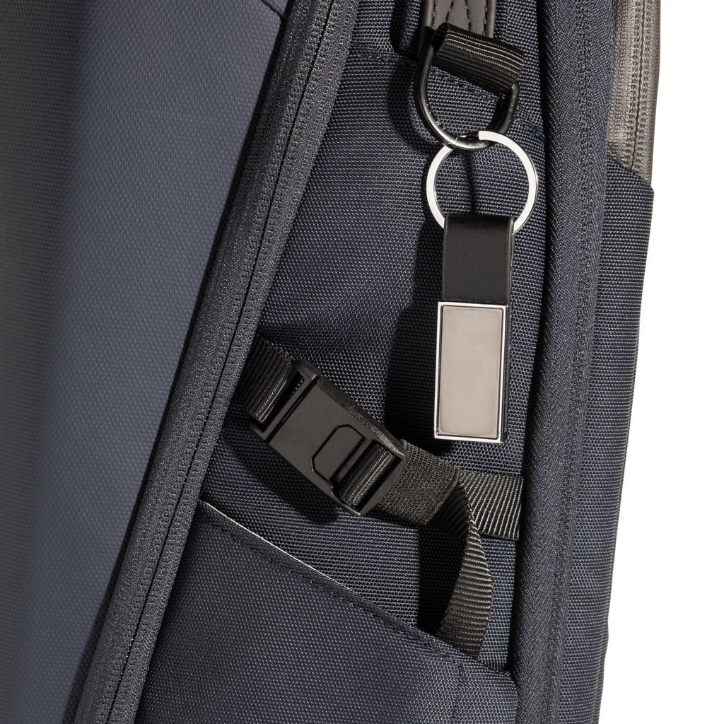 Tasche, Zubehör, Rucksack, Riemen, Schlüsselanhänger, Gurte, Navy, Rucksack, Gurtband, Schultergurt, Kofferanhänger, Nylon, Rucksack, Riemen, Schlüsselanhänger, Gurtband, Nylon, Rucksack, Gepäck, Schulterriemen, Schlossanhänger, Nylon