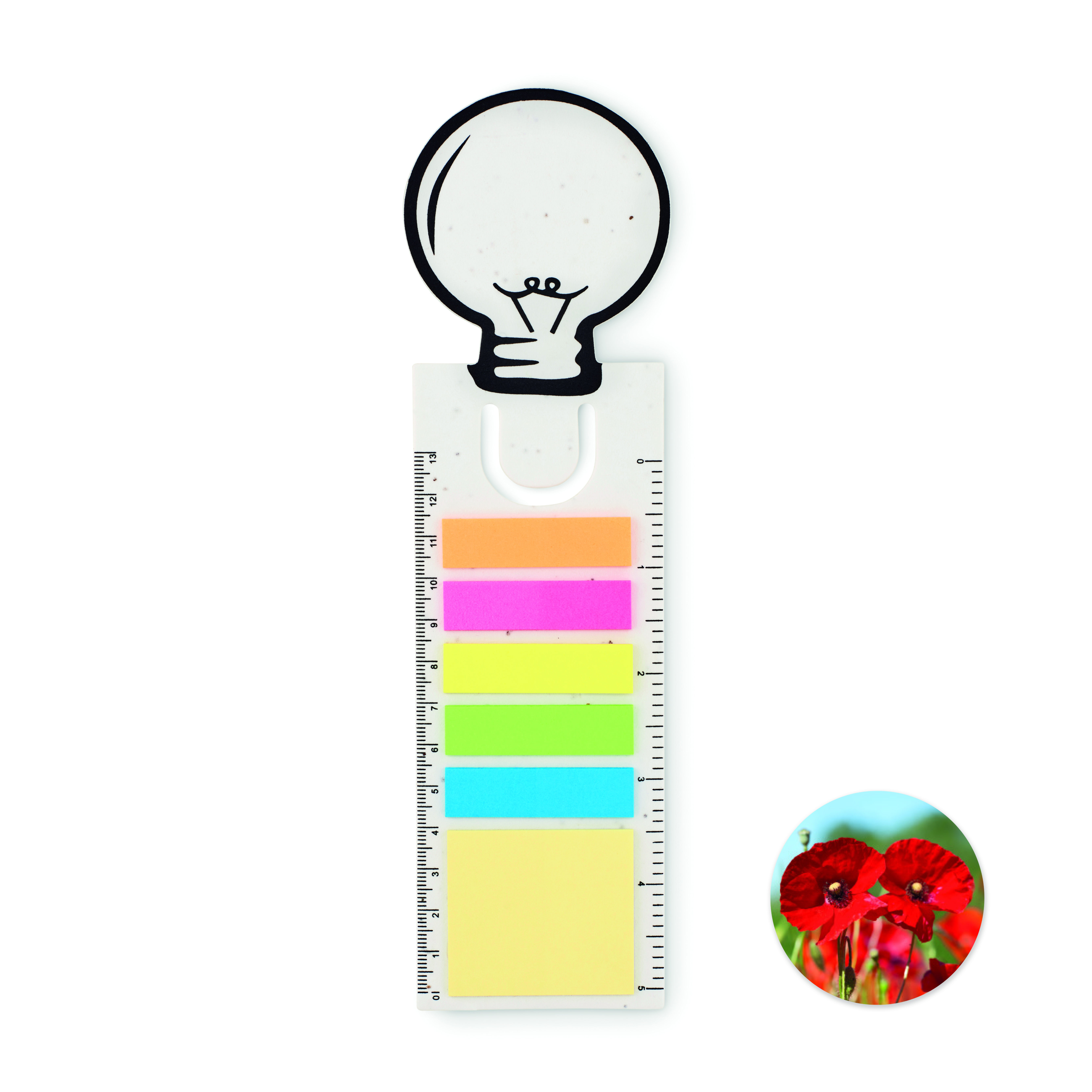 IDEA SEED