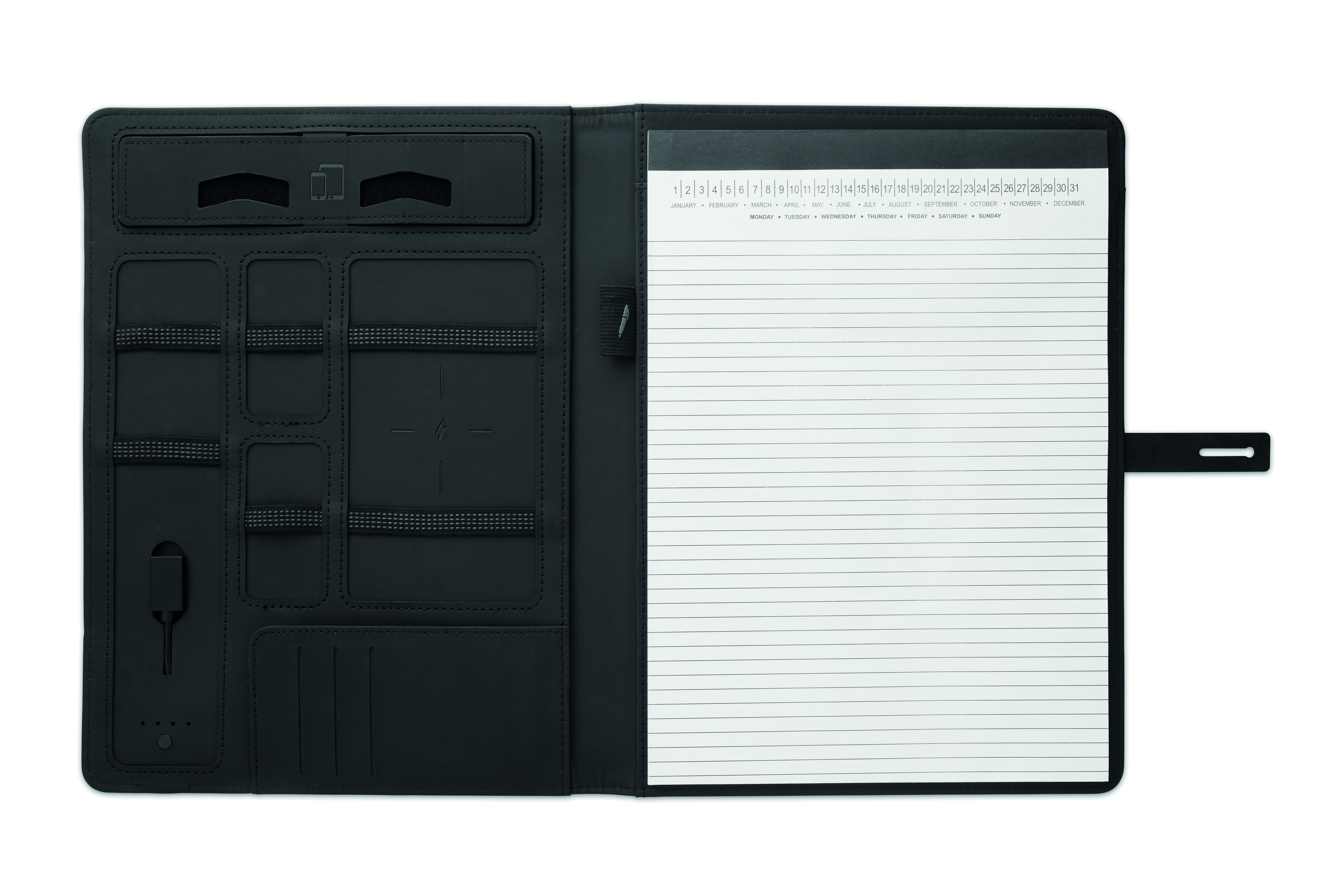 SMARTFOLDER