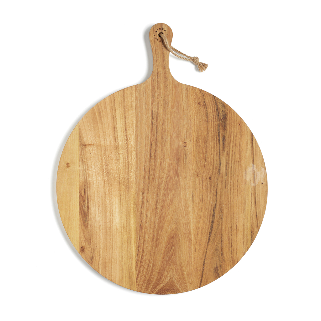 Holz, Schneidbrett, Essen, holz, cutting board, runde form, schneidebrett, naturholz, Schneidebrett, Rund, Holz, Holzbrett, Kochbrett, Runder Schneidebrett, Holzbrett, Küchenbrett, Holz, Schneideunterlage