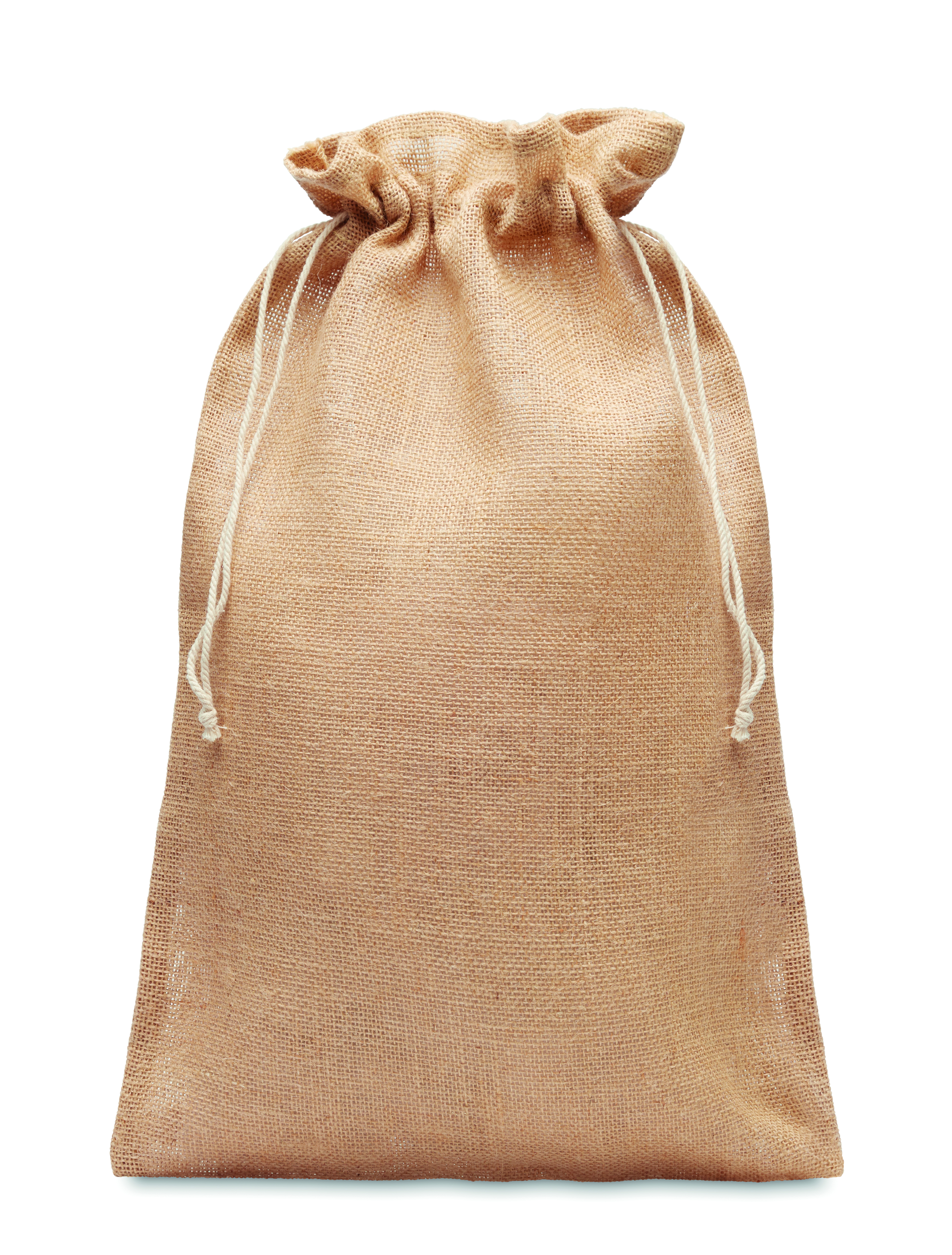 JUTE LARGE