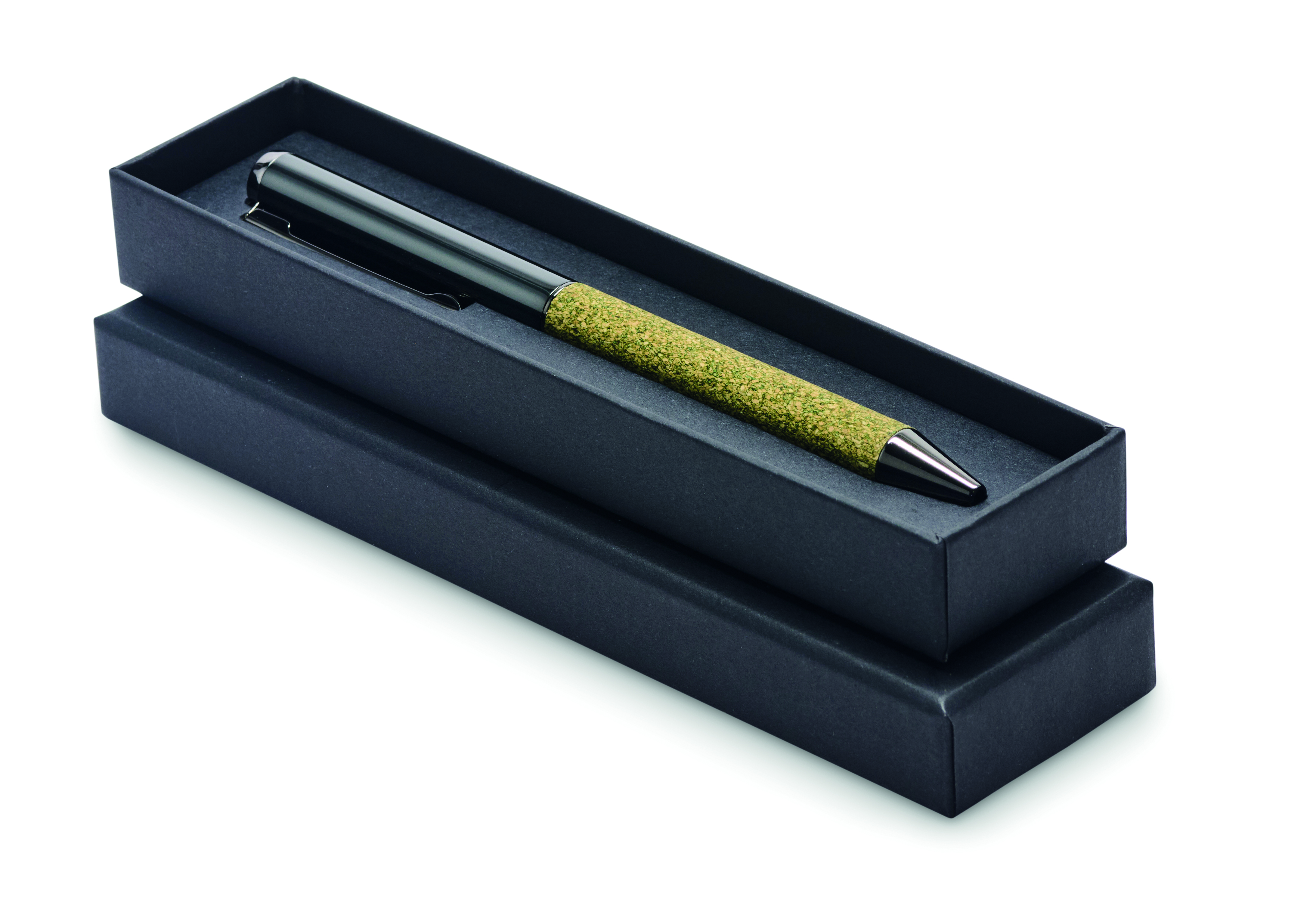 CHIPPEWA PEN