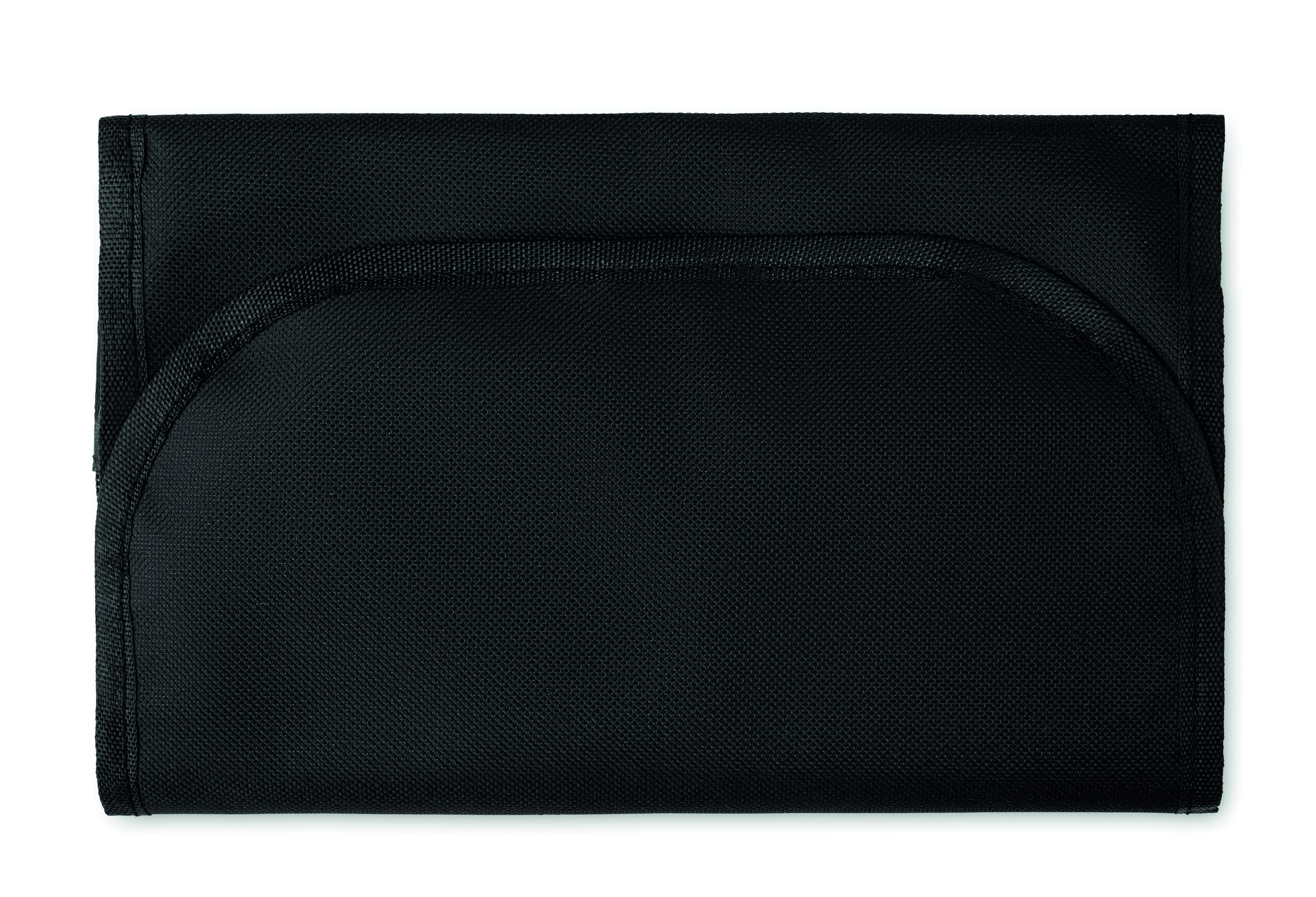 COTE BAG