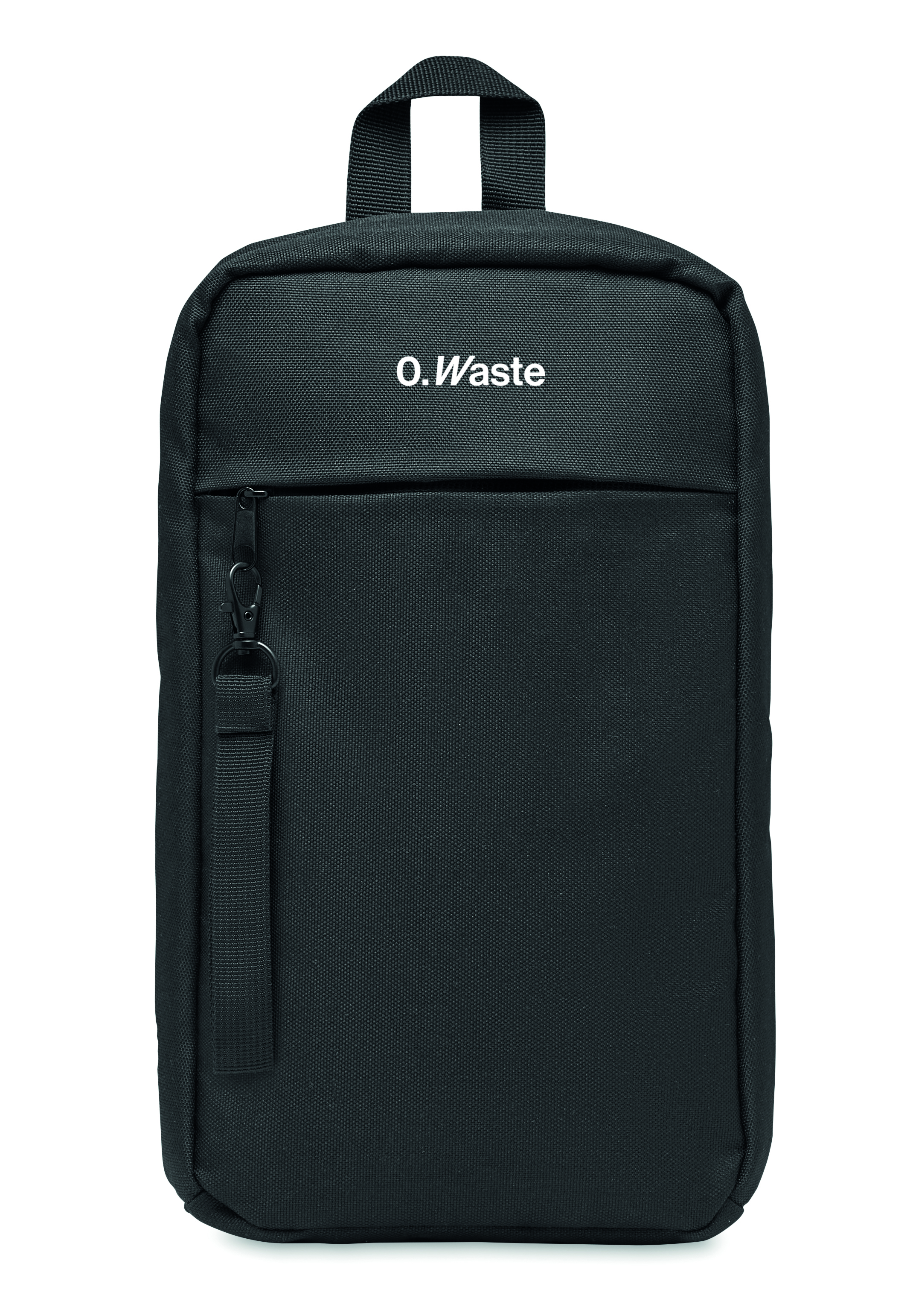 CEBAG