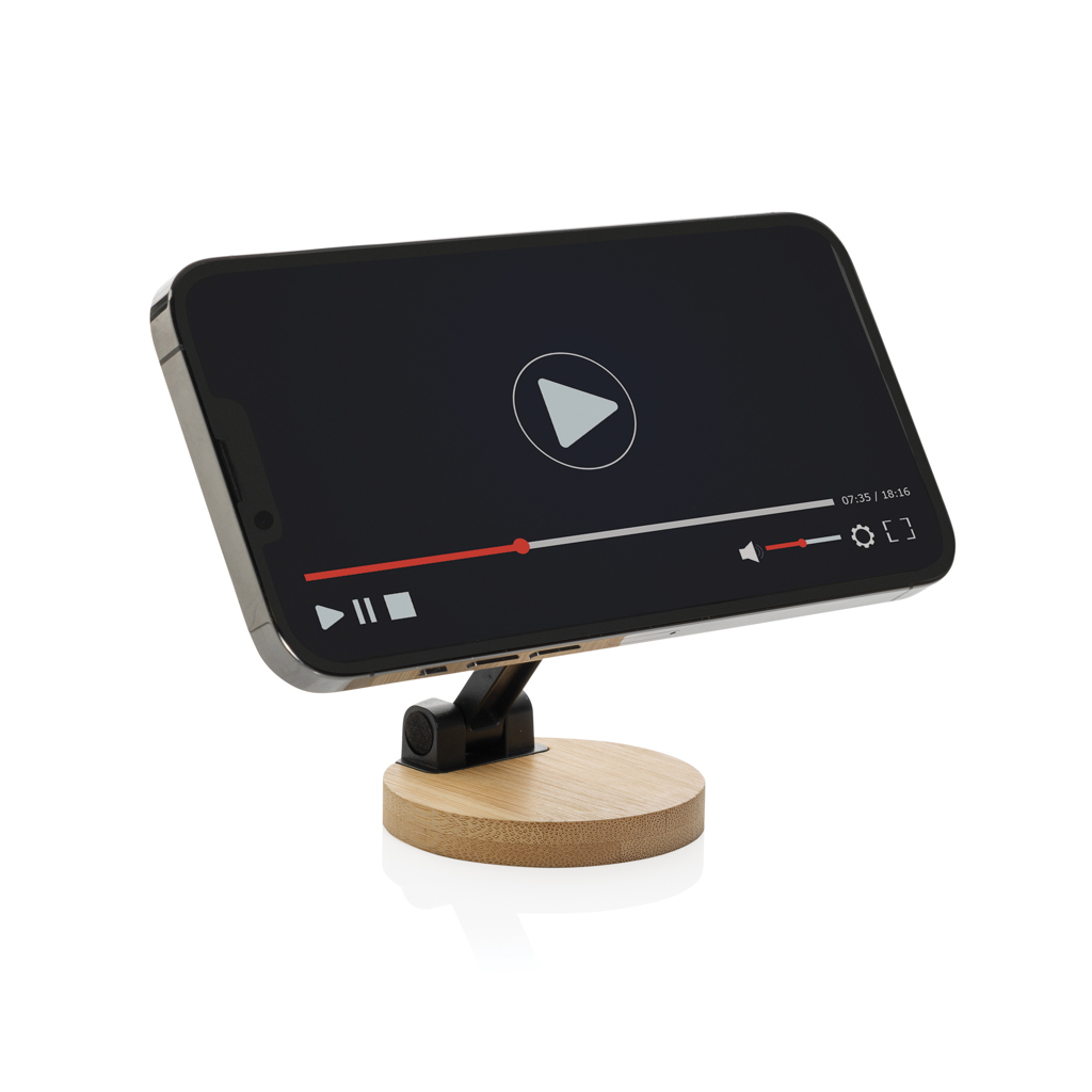 Handy, Computer-Hardware, Computerausrüstung, Überwachen, Bildschirm, smartphone stand, phone stand, wood base, adjustable mount, mobile accessory, Handy Halterung, Smartphone Halterung, Holz Basisset, DINholz Basis, Kameraständer Stand