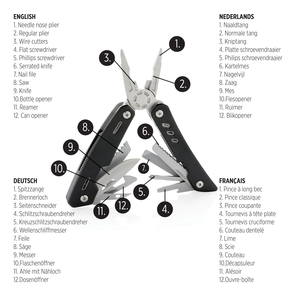 Gerät, multitool, pocket-knife, folding, pliers, scissors, Multitool, Zange, Rasierer?, Faltbar, USB-C, multitool, pocket, knife, pliers, scissors, Multitool, Taschenwerkzeug, Faltwerkzeug, Messer, Schere