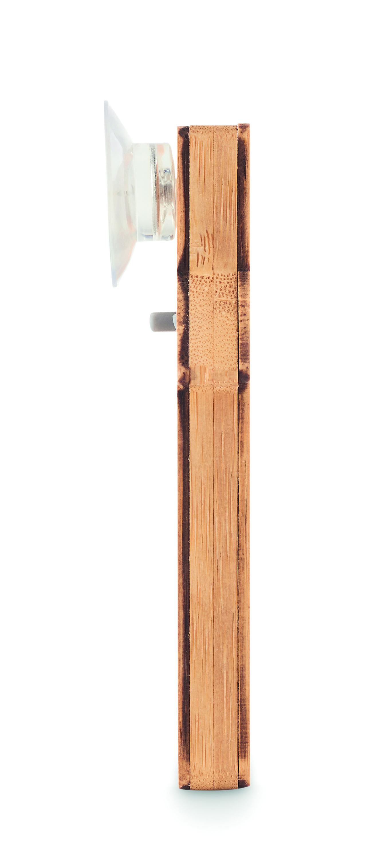 holz, holzplatte, lack, edelholz, beschläge